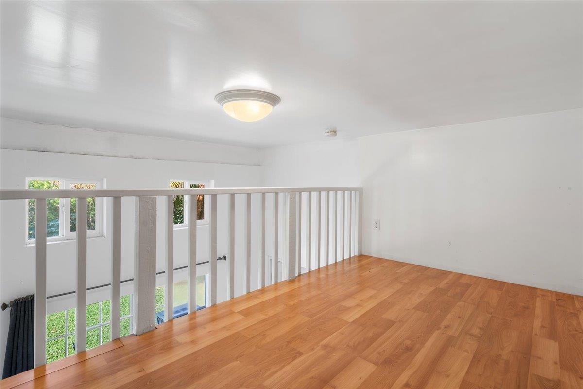 484  Hoala Dr Maui Meadows, Maui Meadows home - photo 40 of 50