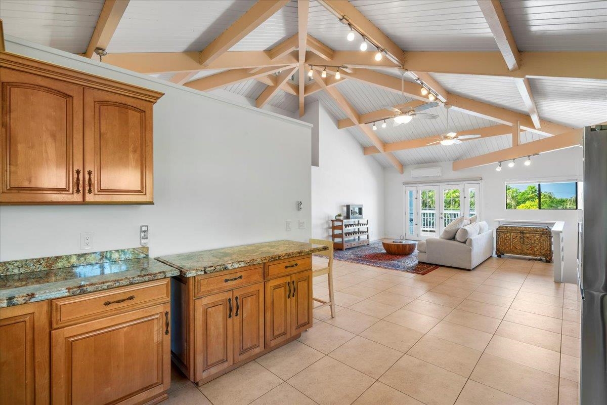 484  Hoala Dr Maui Meadows, Maui Meadows home - photo 5 of 50