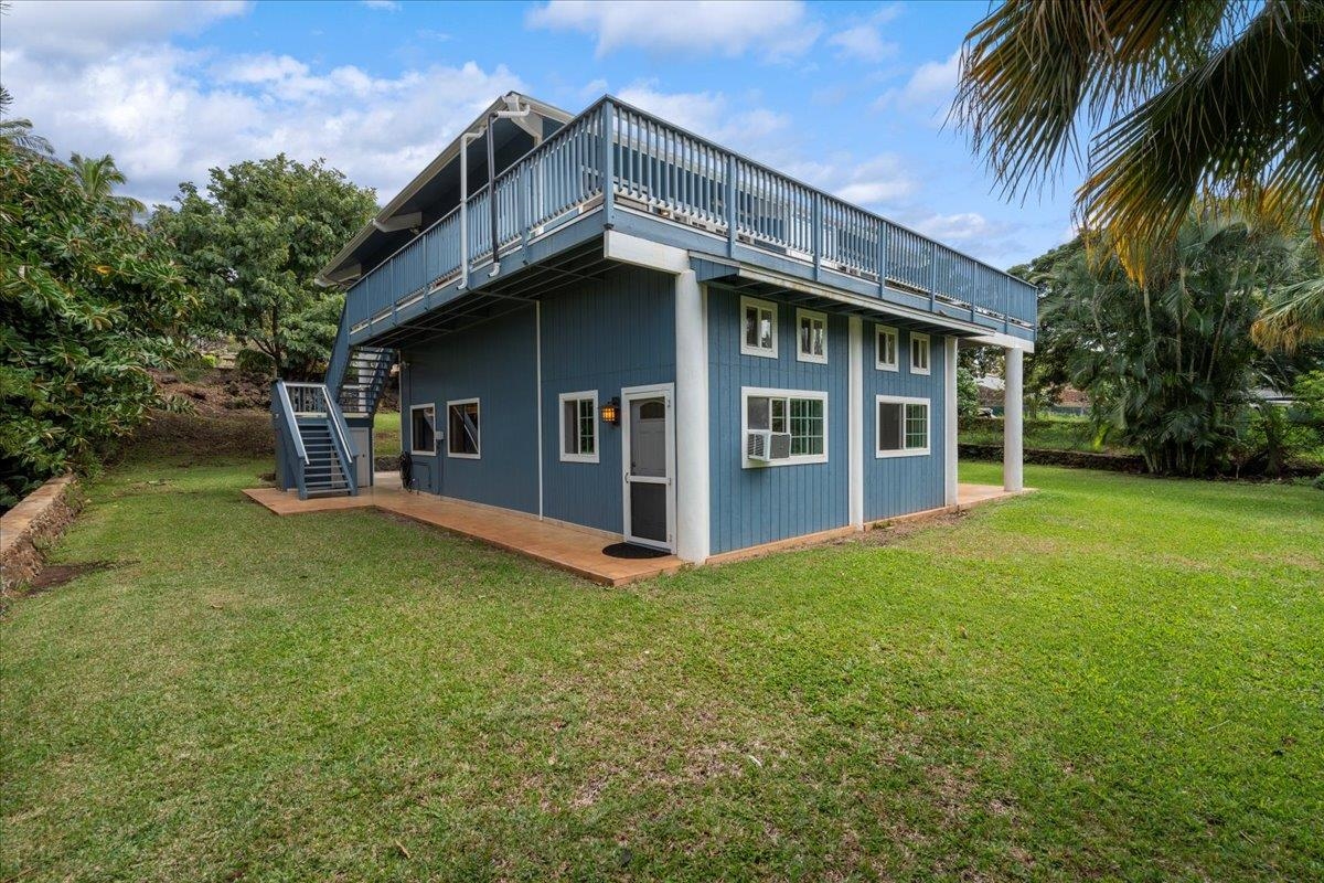 484  Hoala Dr Maui Meadows, Maui Meadows home - photo 45 of 50