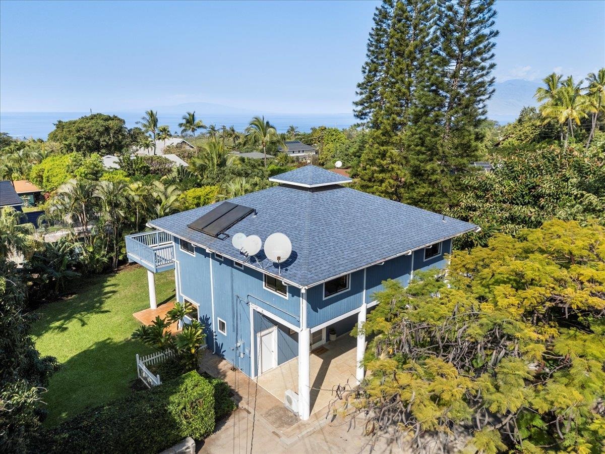 484  Hoala Dr Maui Meadows, Maui Meadows home - photo 46 of 50