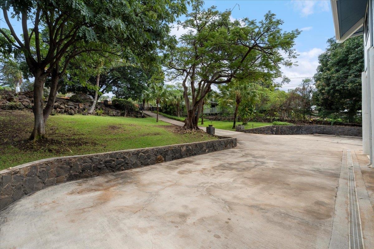 484  Hoala Dr Maui Meadows, Maui Meadows home - photo 47 of 50