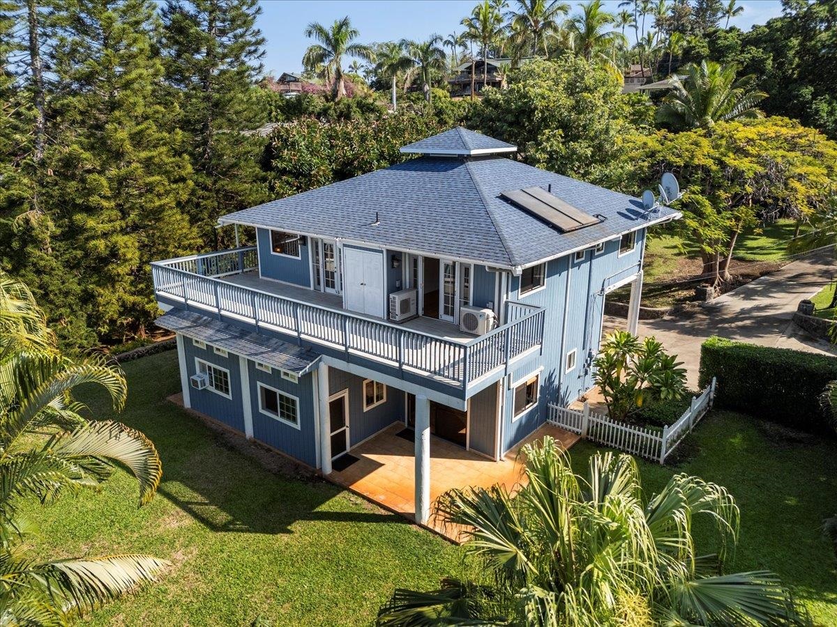 484  Hoala Dr Maui Meadows, Maui Meadows home - photo 49 of 50