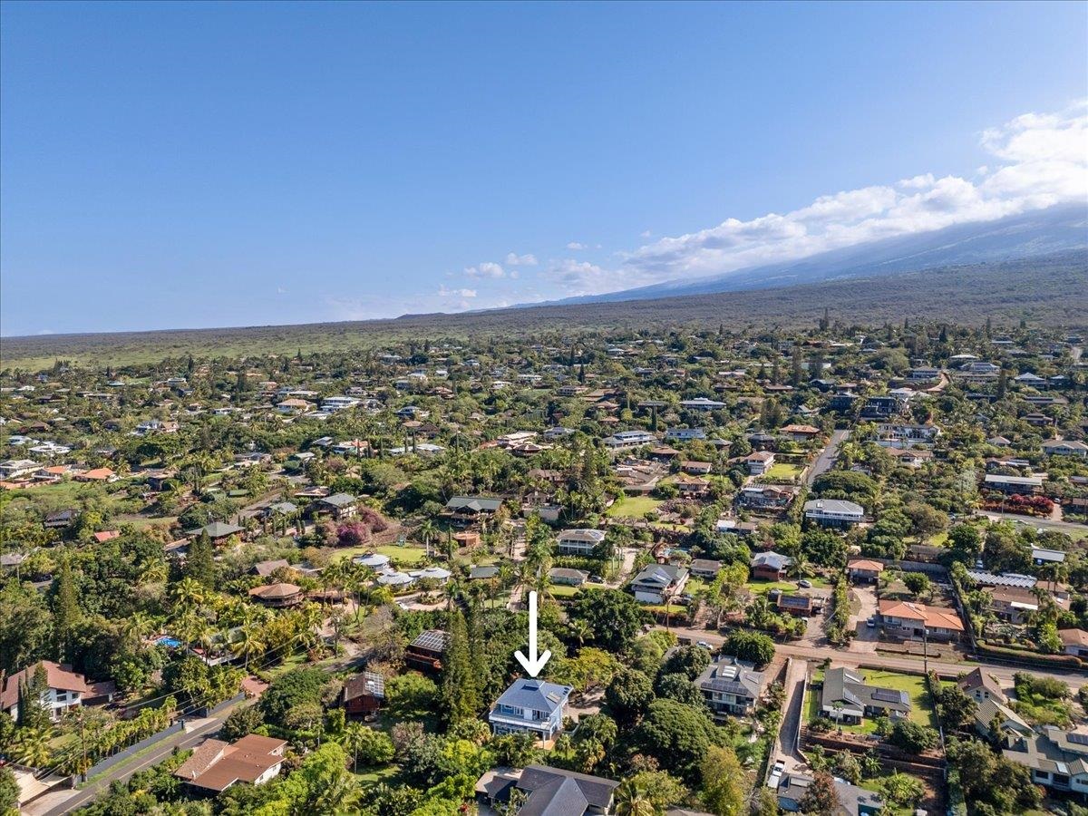 484  Hoala Dr Maui Meadows, Maui Meadows home - photo 50 of 50