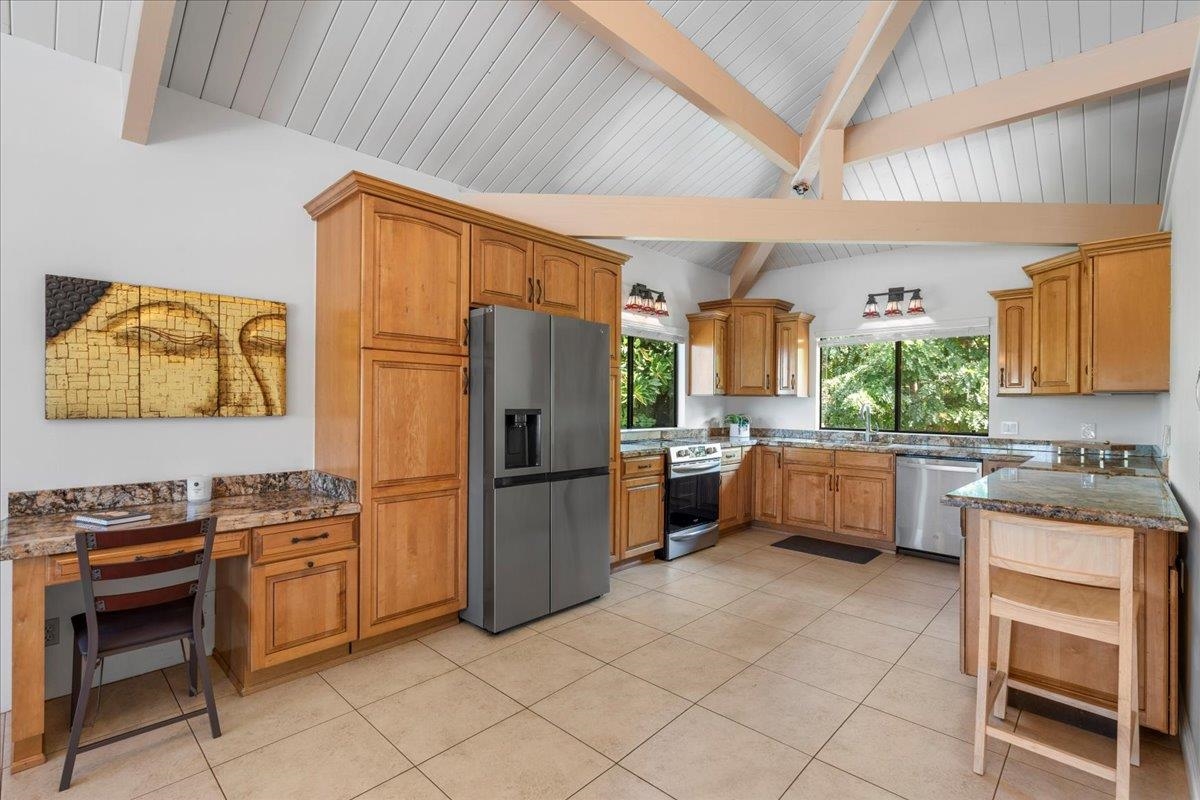 484  Hoala Dr Maui Meadows, Maui Meadows home - photo 6 of 50