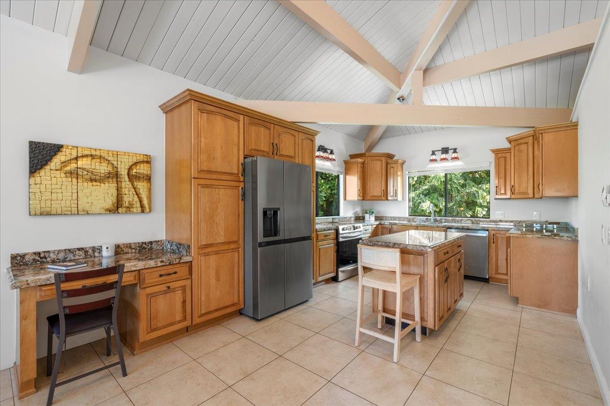 484  Hoala Dr Maui Meadows, Maui Meadows home - photo 9 of 50