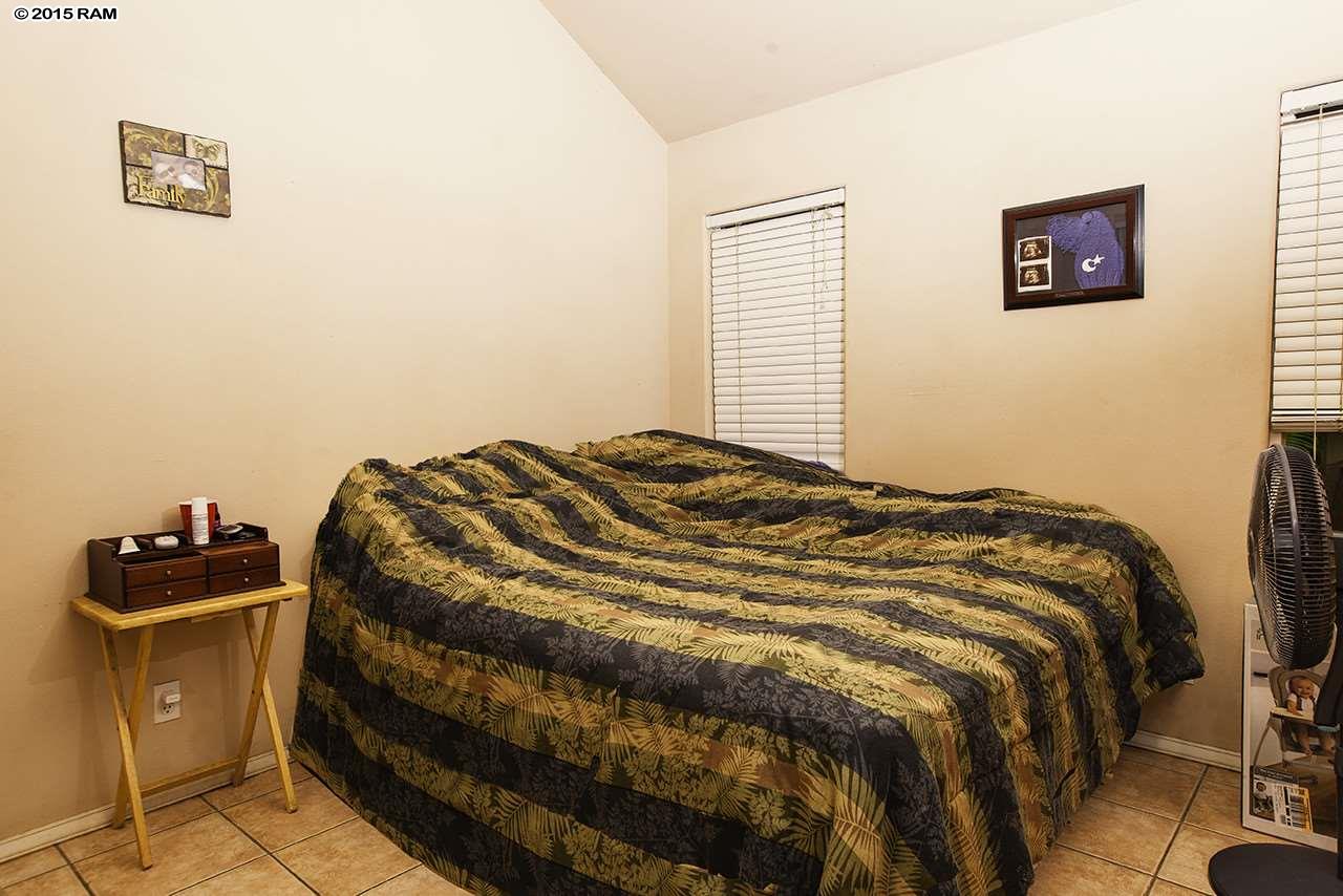 484  Kaiola Pl Central Kihei, Kihei home - photo 12 of 15