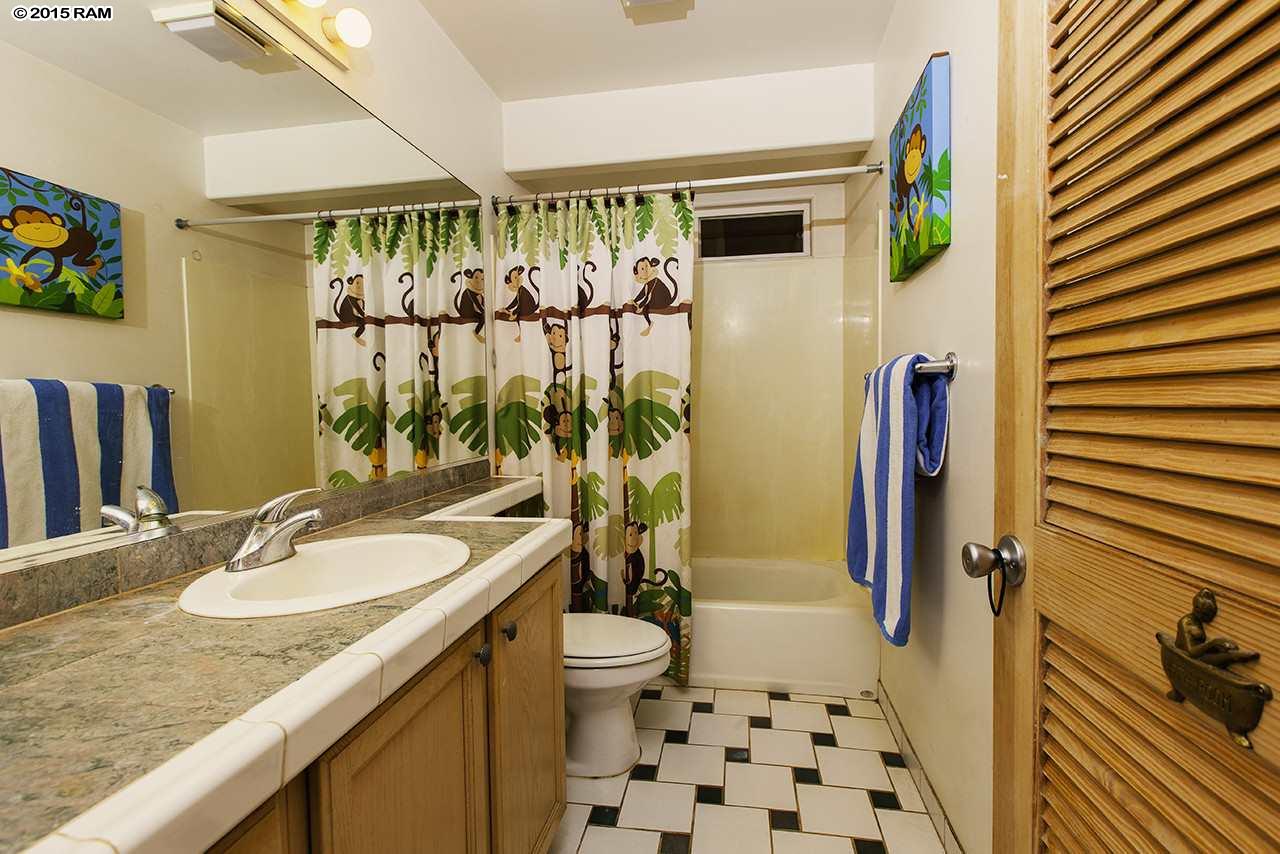 484  Kaiola Pl Central Kihei, Kihei home - photo 13 of 15