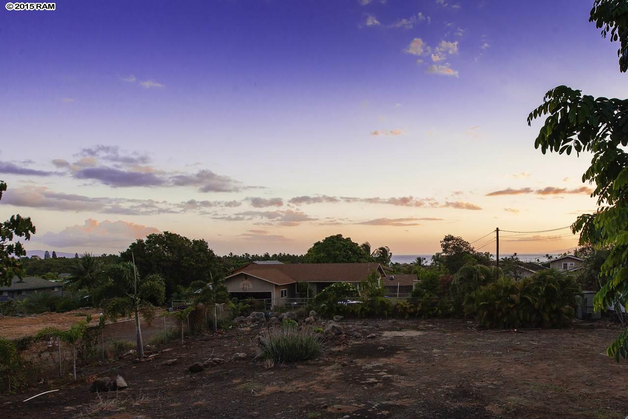 484  Kaiola Pl Central Kihei, Kihei home - photo 14 of 15