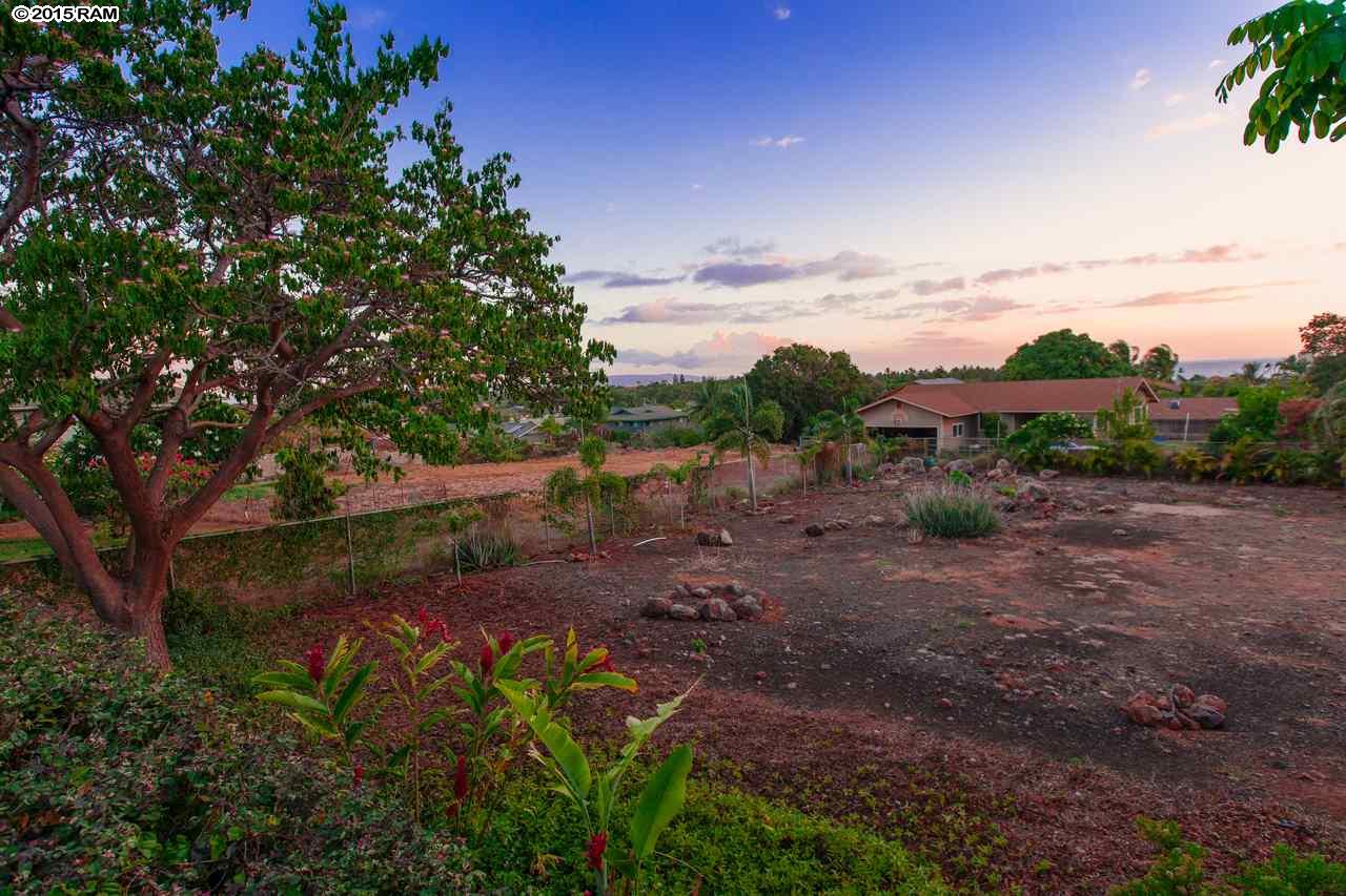 484  Kaiola Pl Central Kihei, Kihei home - photo 15 of 15