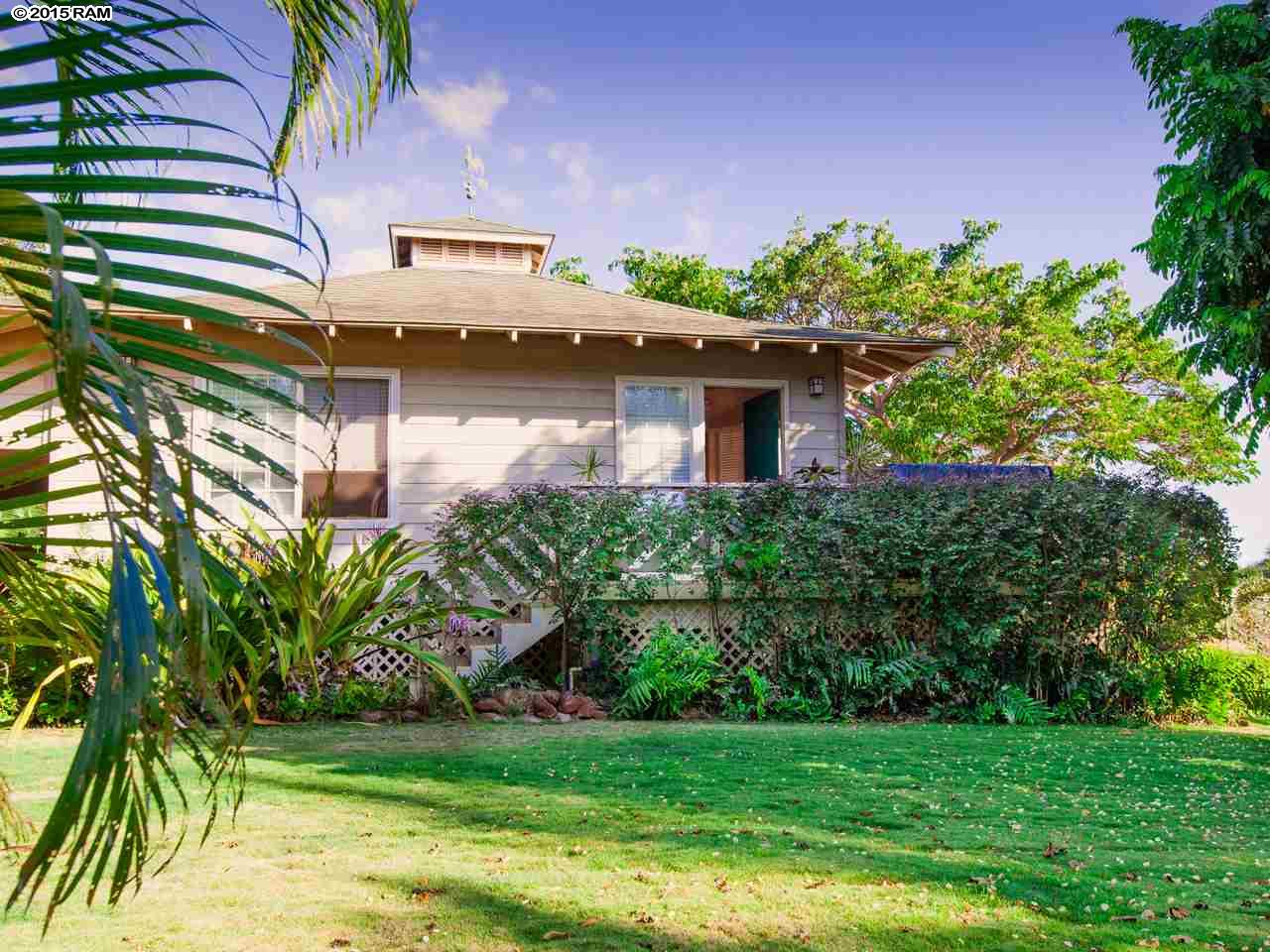 484  Kaiola Pl Central Kihei, Kihei home - photo 3 of 15