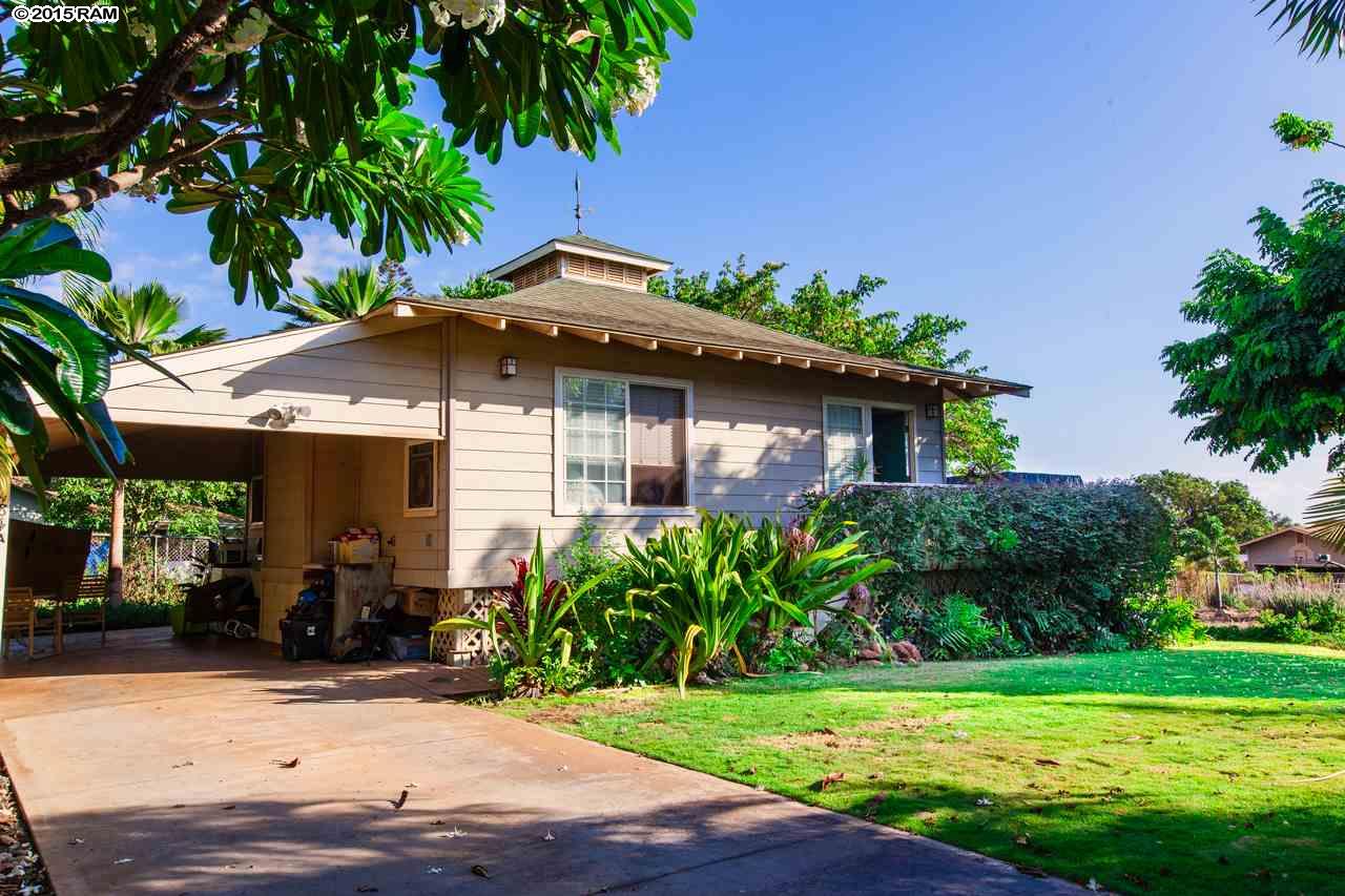 484  Kaiola Pl Central Kihei, Kihei home - photo 6 of 15