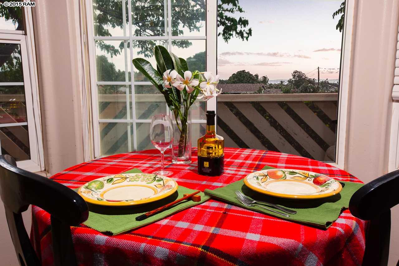 484  Kaiola Pl Central Kihei, Kihei home - photo 7 of 15