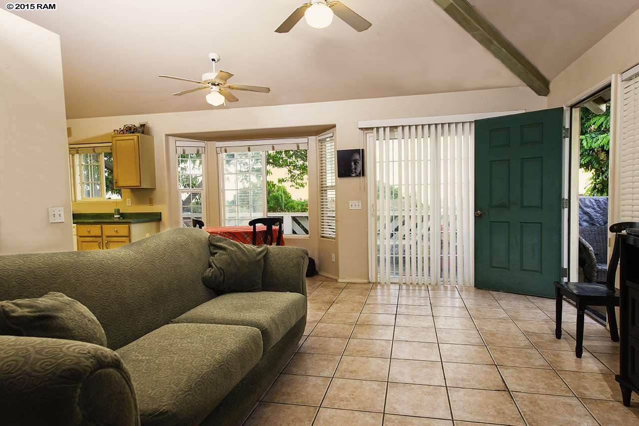 484  Kaiola Pl Central Kihei, Kihei home - photo 10 of 15