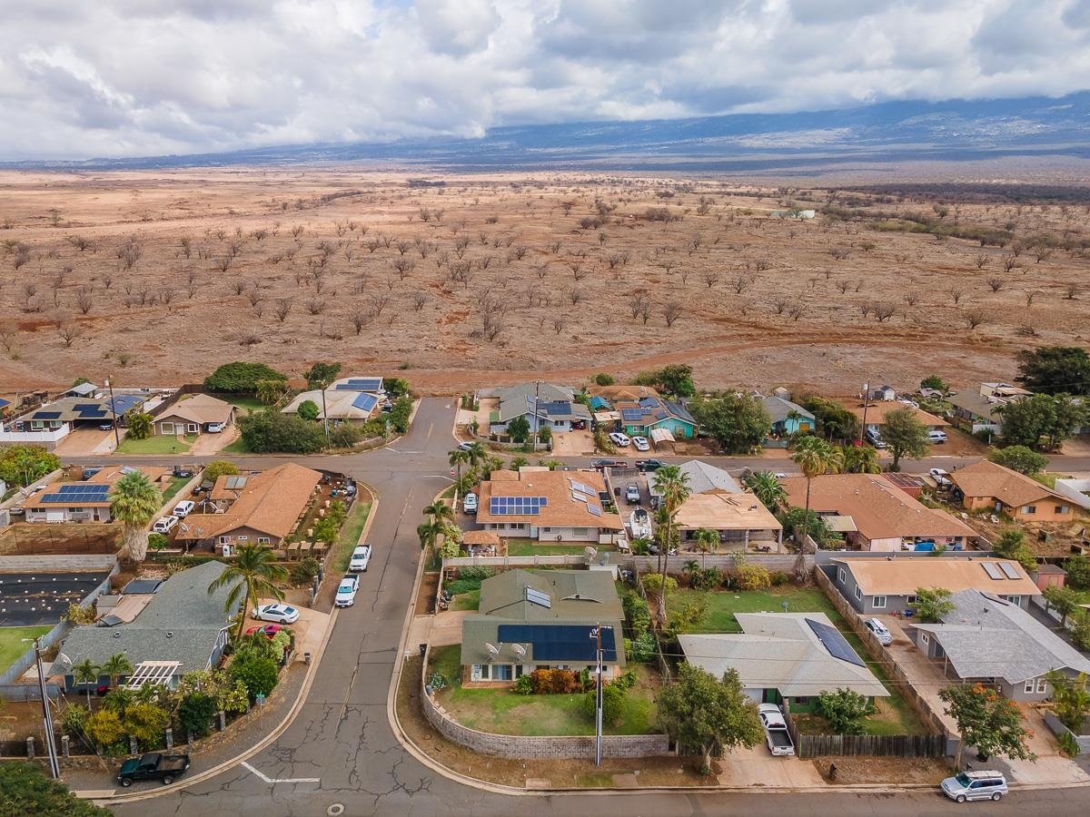 484  Nanakai St Makai Heights, Kihei home - photo 45 of 49