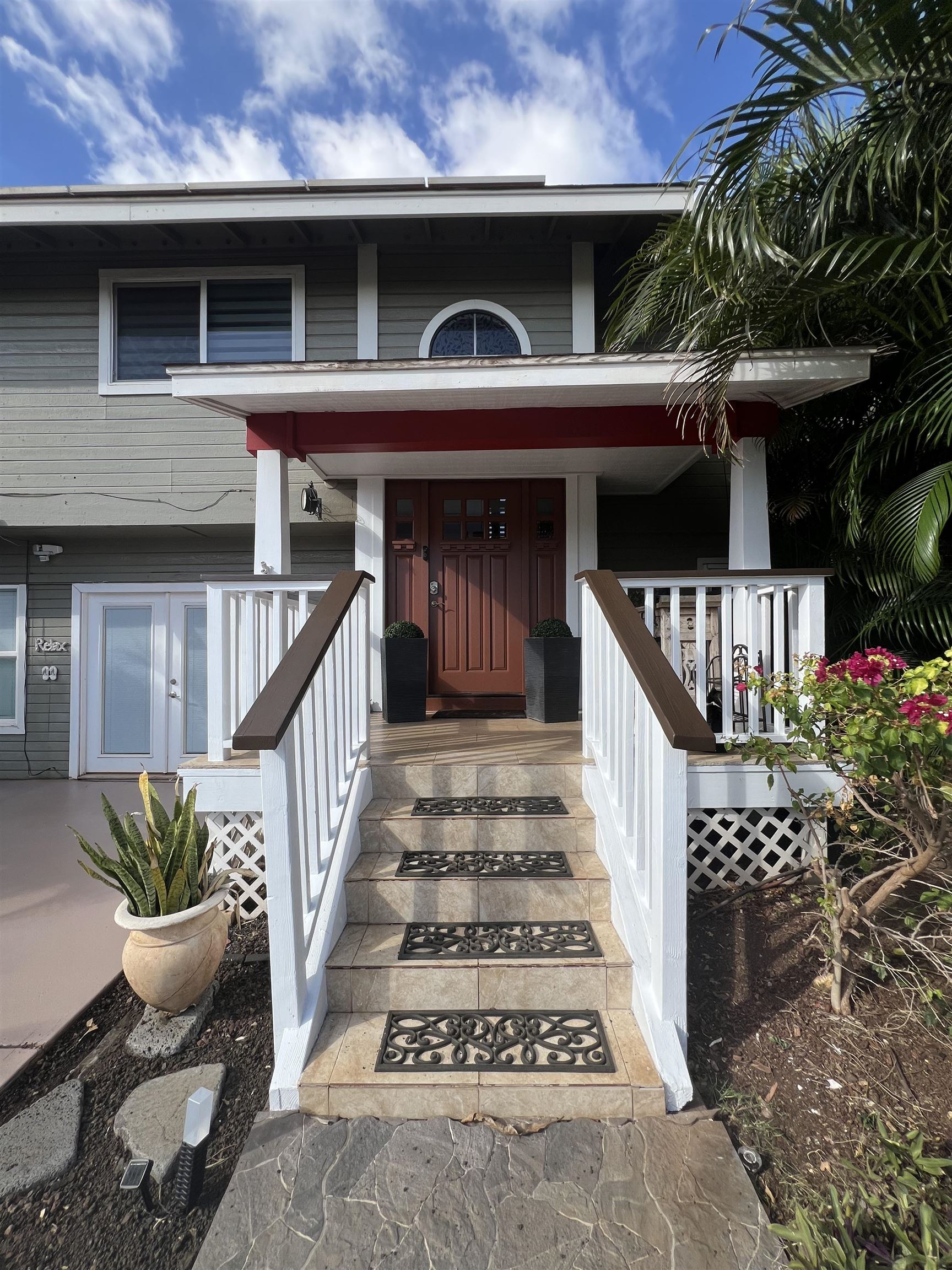 485  Kaiwahine St , Kihei home - photo 2 of 46