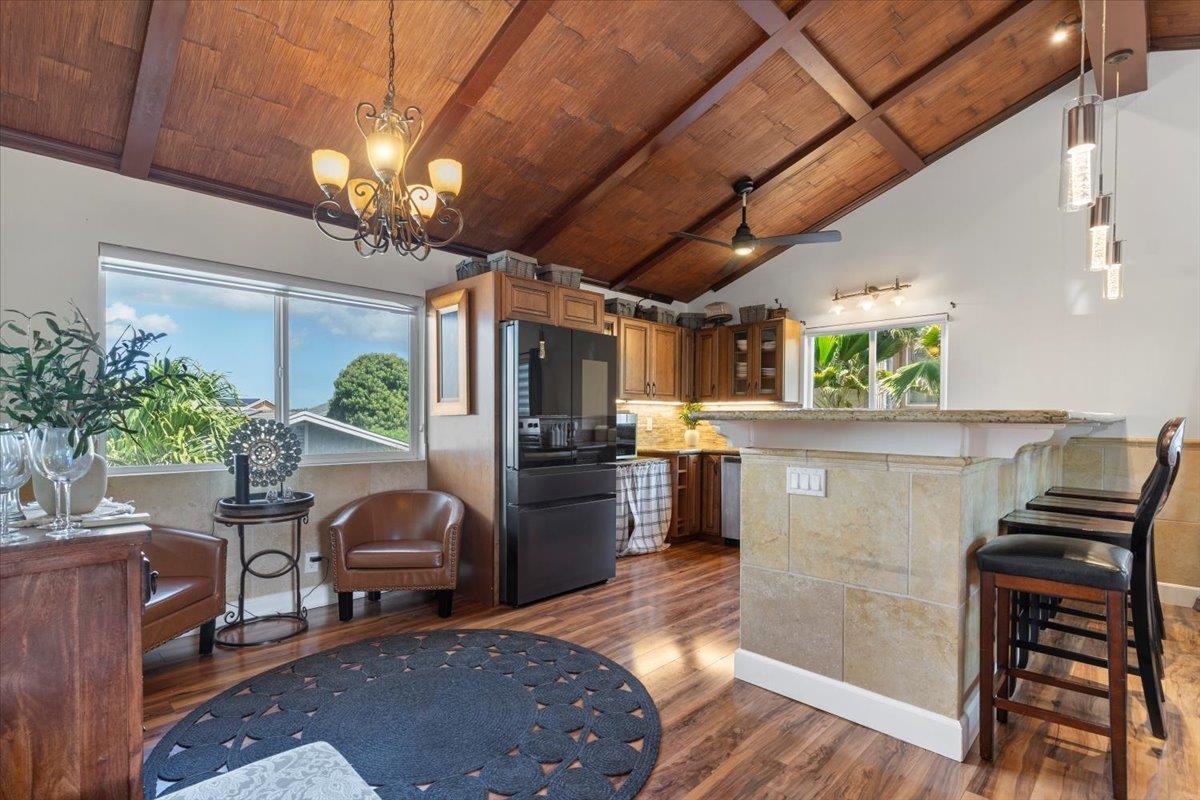 485  Kaiwahine St , Kihei home - photo 11 of 46