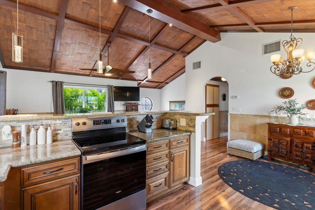 485  Kaiwahine St , Kihei home - photo 12 of 46