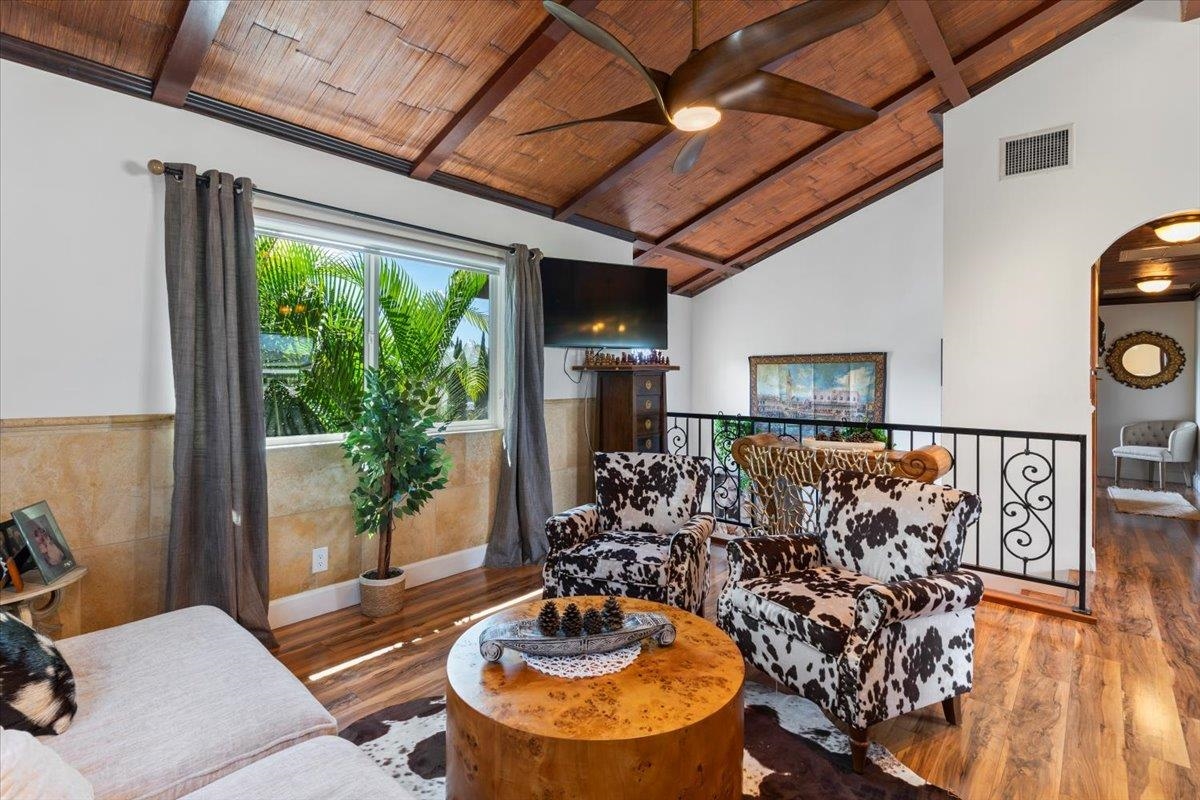 485  Kaiwahine St , Kihei home - photo 13 of 46