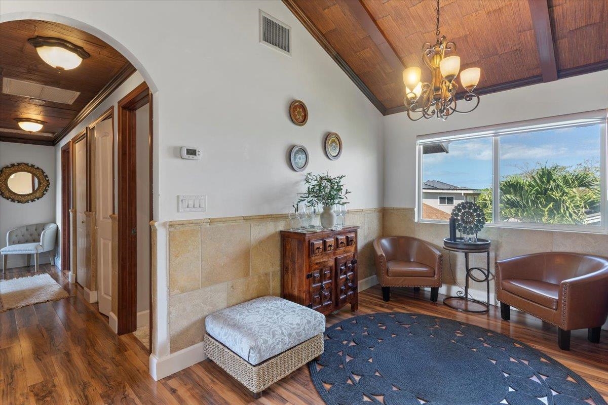 485  Kaiwahine St , Kihei home - photo 14 of 46