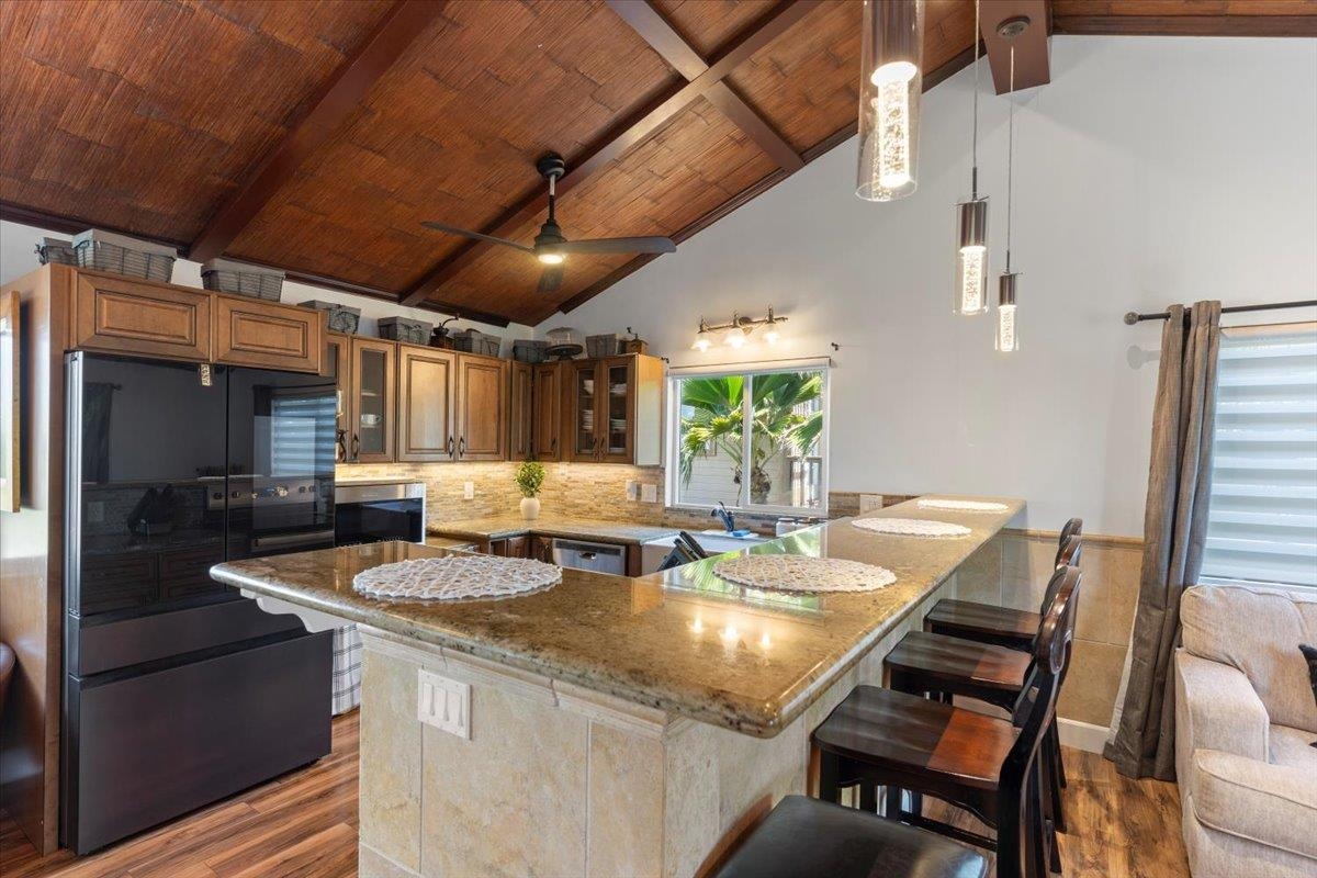 485  Kaiwahine St , Kihei home - photo 15 of 46