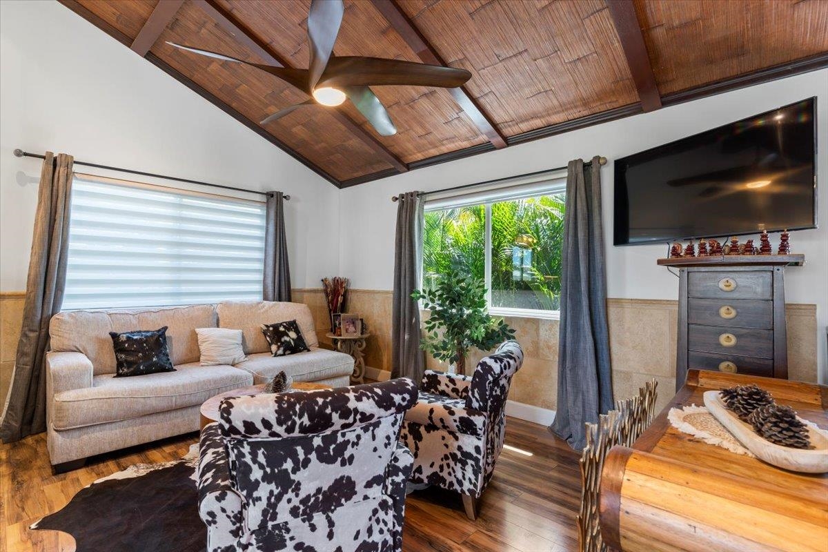 485  Kaiwahine St , Kihei home - photo 16 of 46