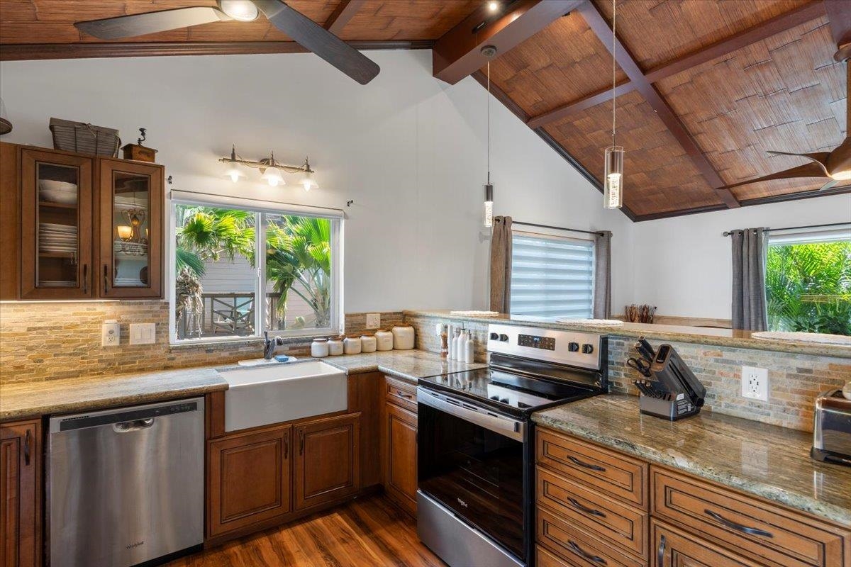 485  Kaiwahine St , Kihei home - photo 17 of 46