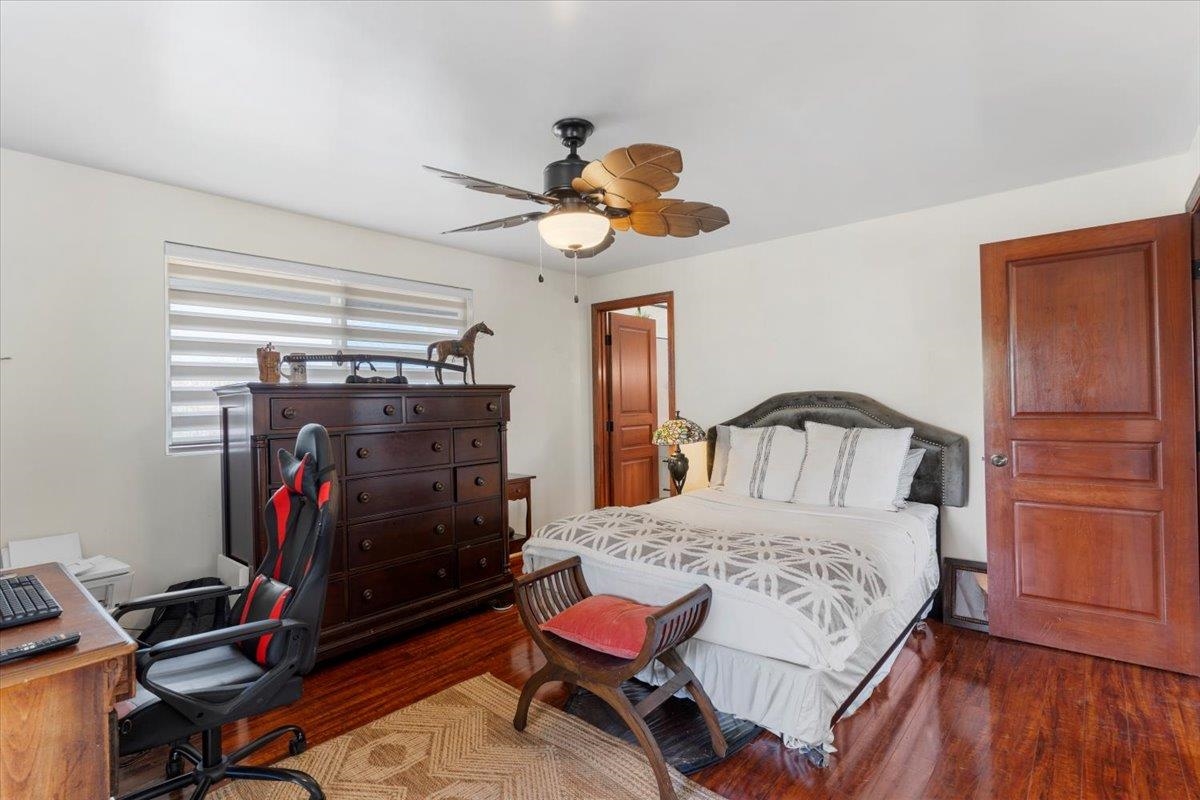 485  Kaiwahine St , Kihei home - photo 18 of 46