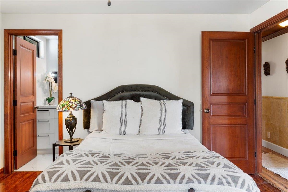 485  Kaiwahine St , Kihei home - photo 19 of 46