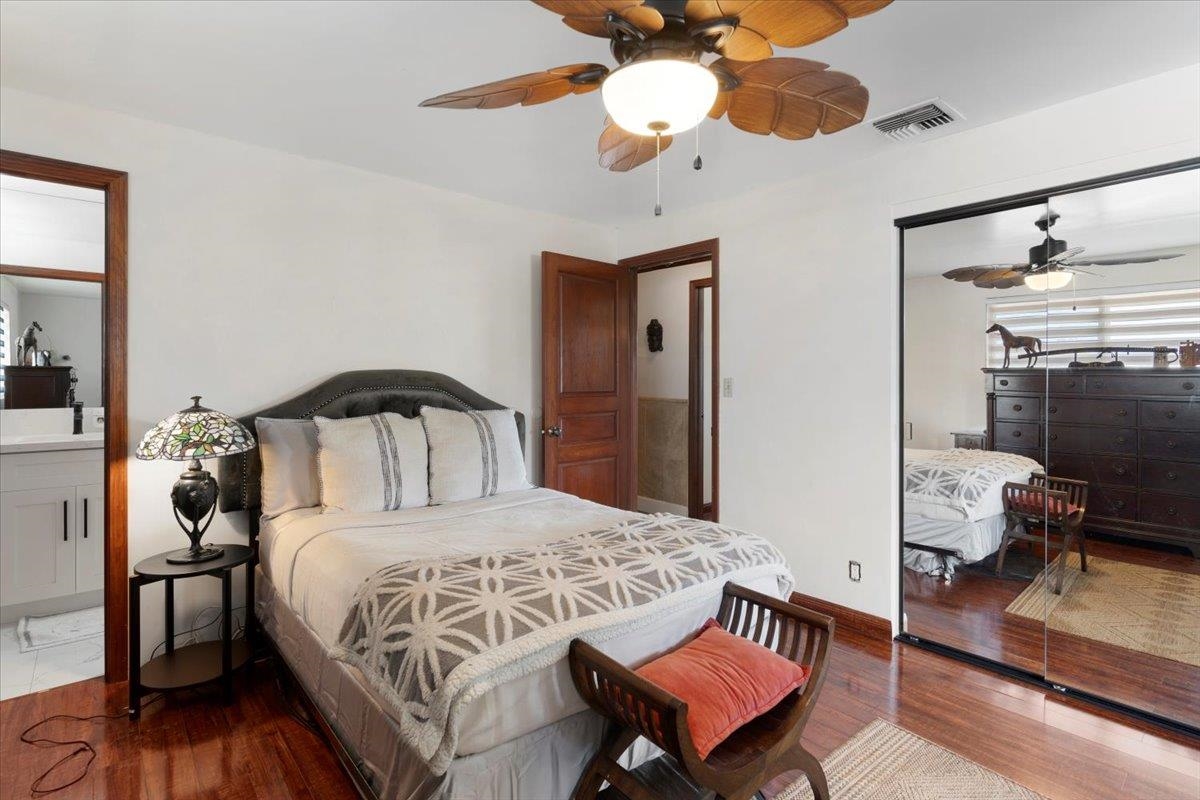 485  Kaiwahine St , Kihei home - photo 20 of 46