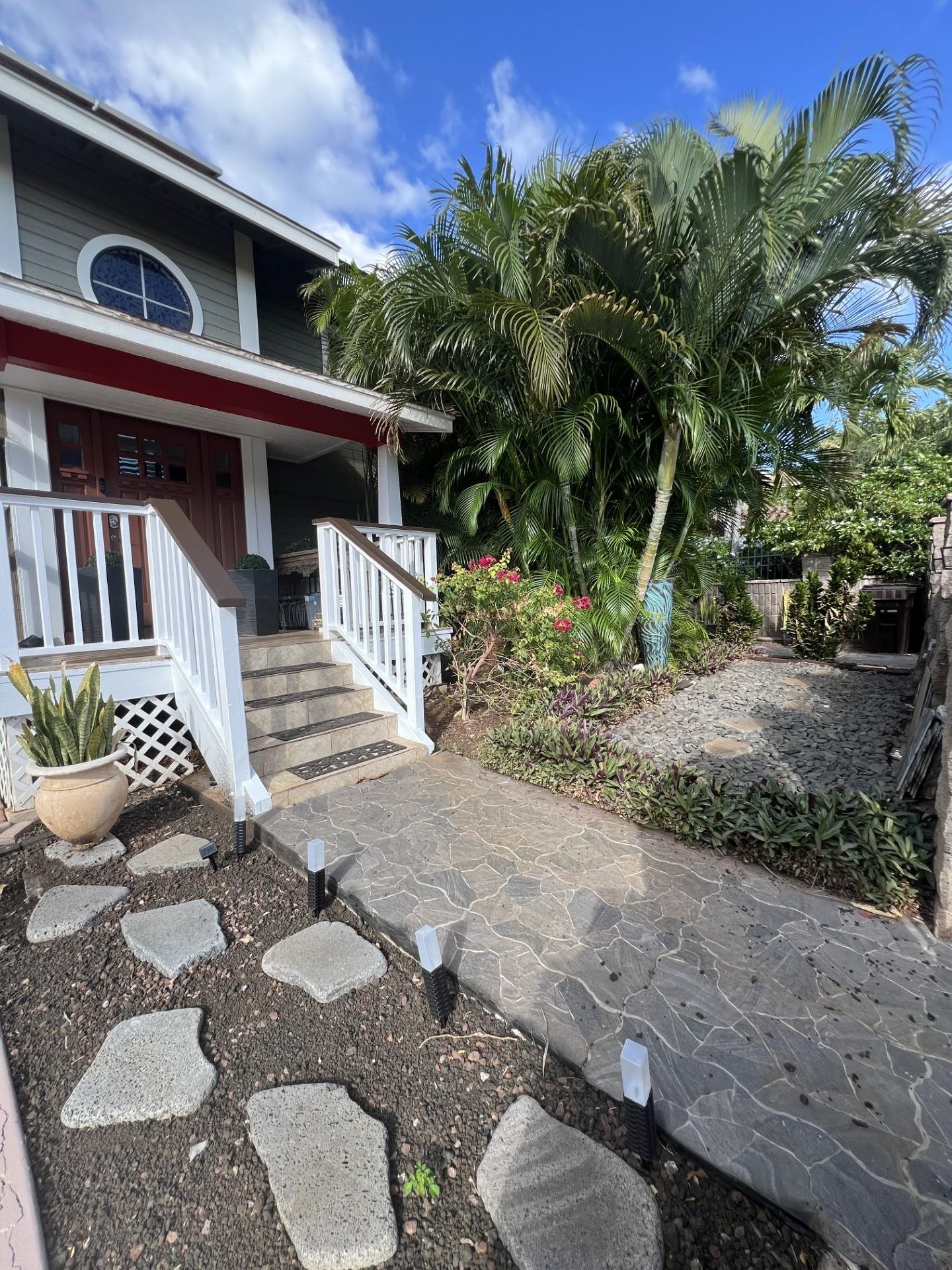 485  Kaiwahine St , Kihei home - photo 3 of 46