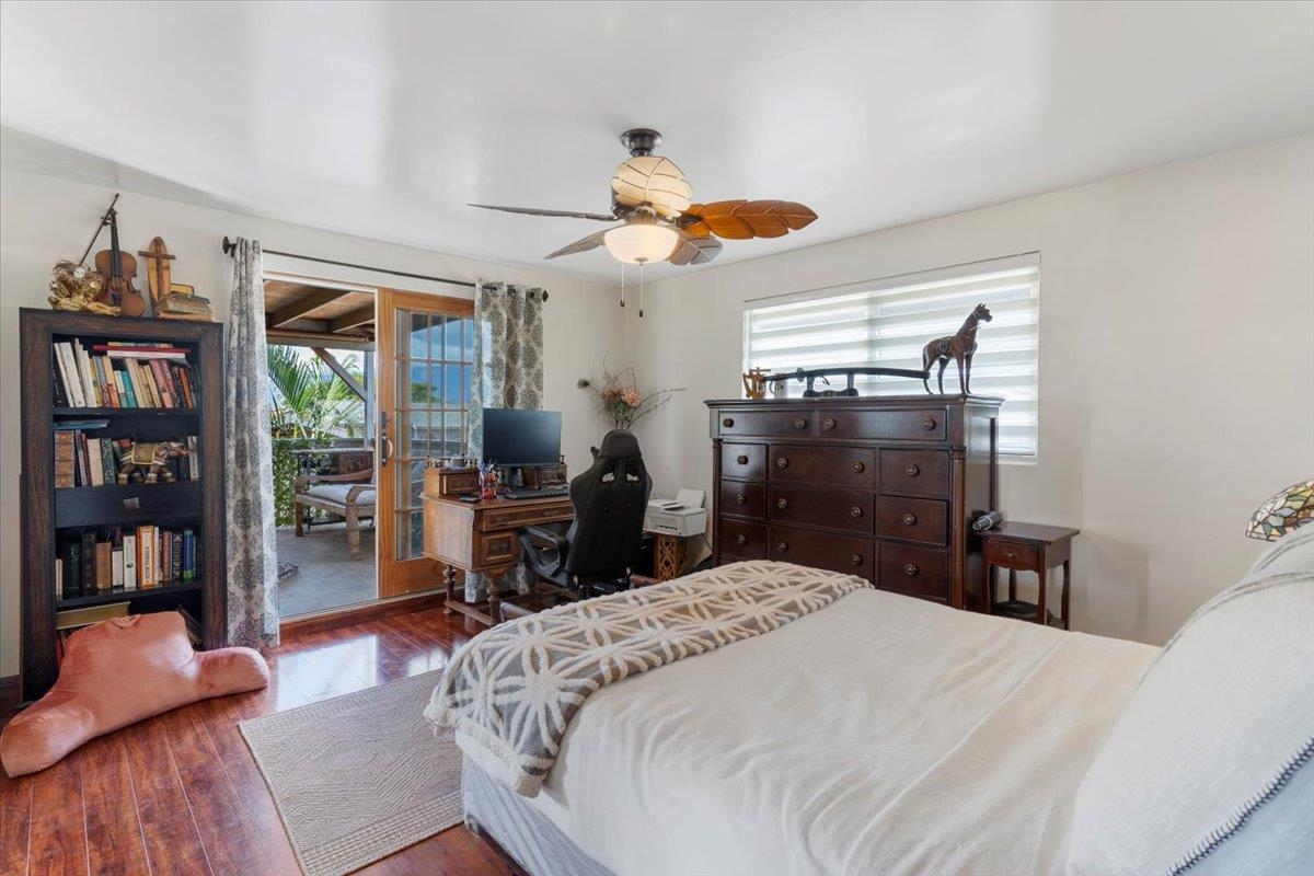 485  Kaiwahine St , Kihei home - photo 21 of 46