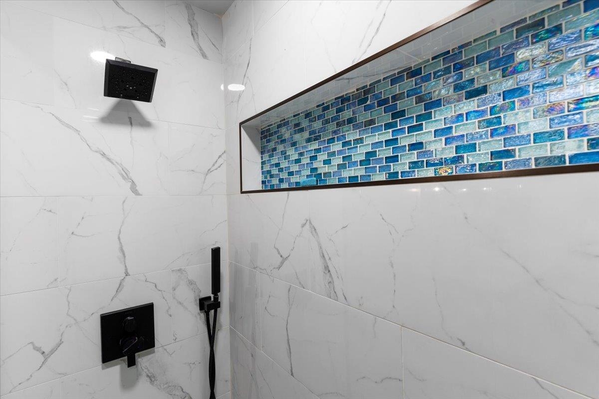 485  Kaiwahine St , Kihei home - photo 22 of 46