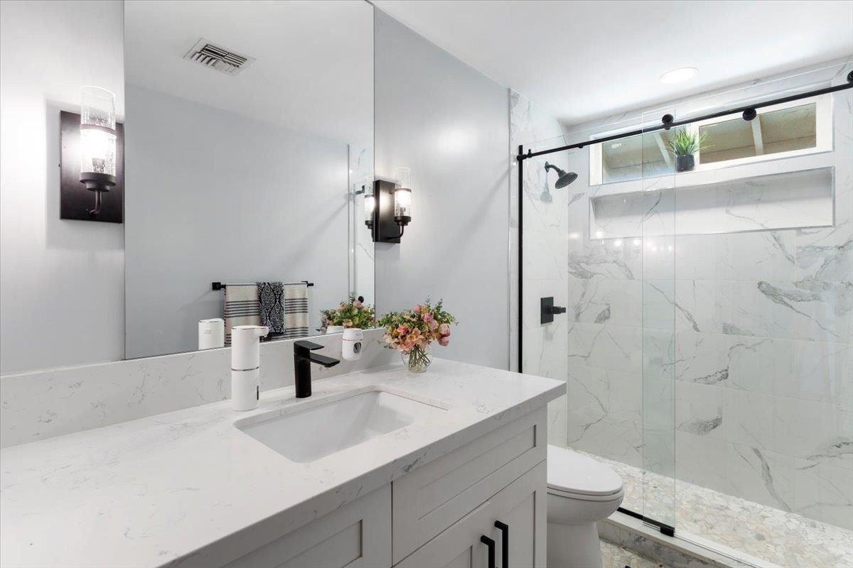 485  Kaiwahine St , Kihei home - photo 23 of 46