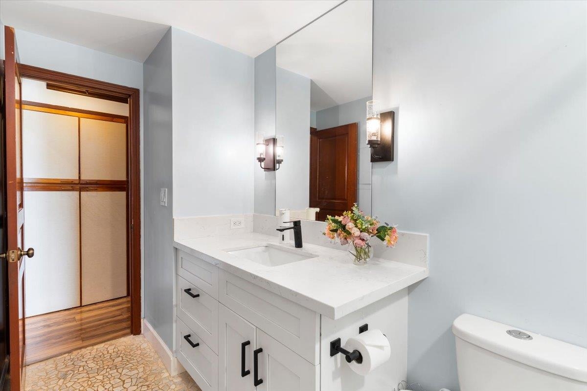 485  Kaiwahine St , Kihei home - photo 24 of 46