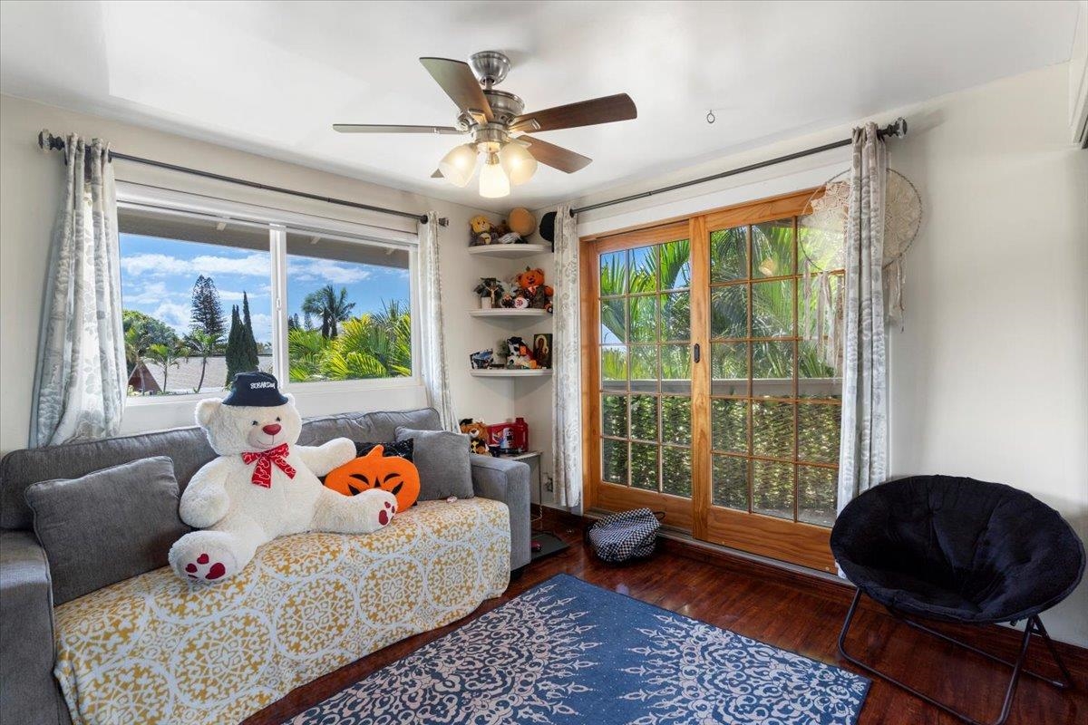 485  Kaiwahine St , Kihei home - photo 25 of 46