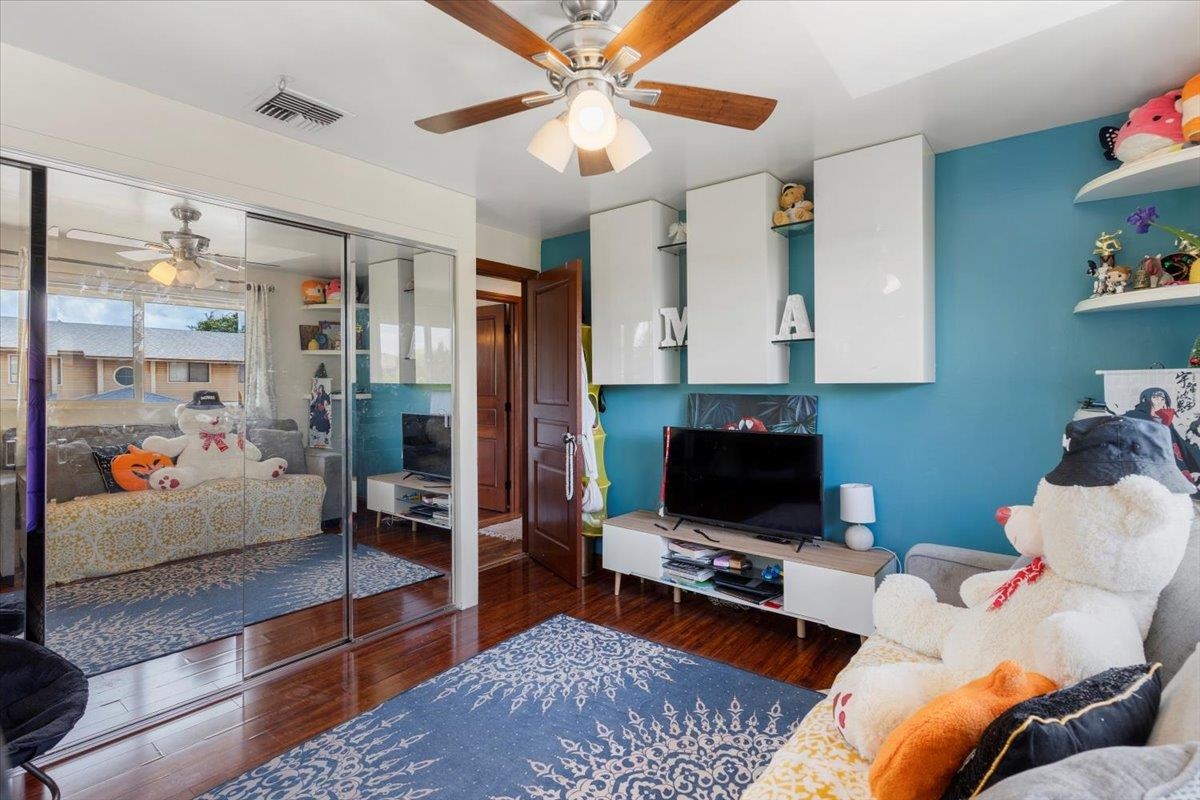 485  Kaiwahine St , Kihei home - photo 26 of 46