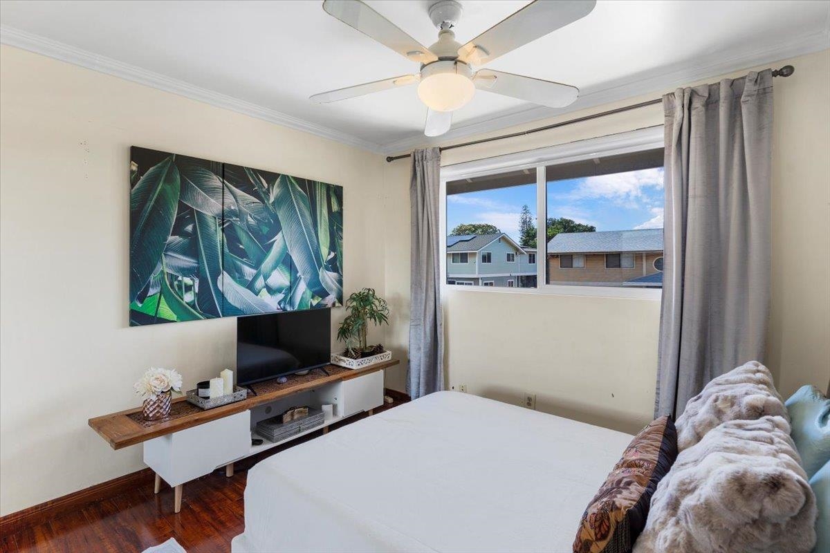 485  Kaiwahine St , Kihei home - photo 27 of 46