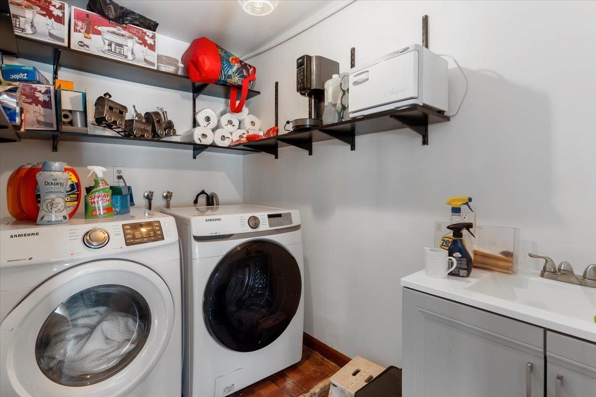 485  Kaiwahine St , Kihei home - photo 28 of 46