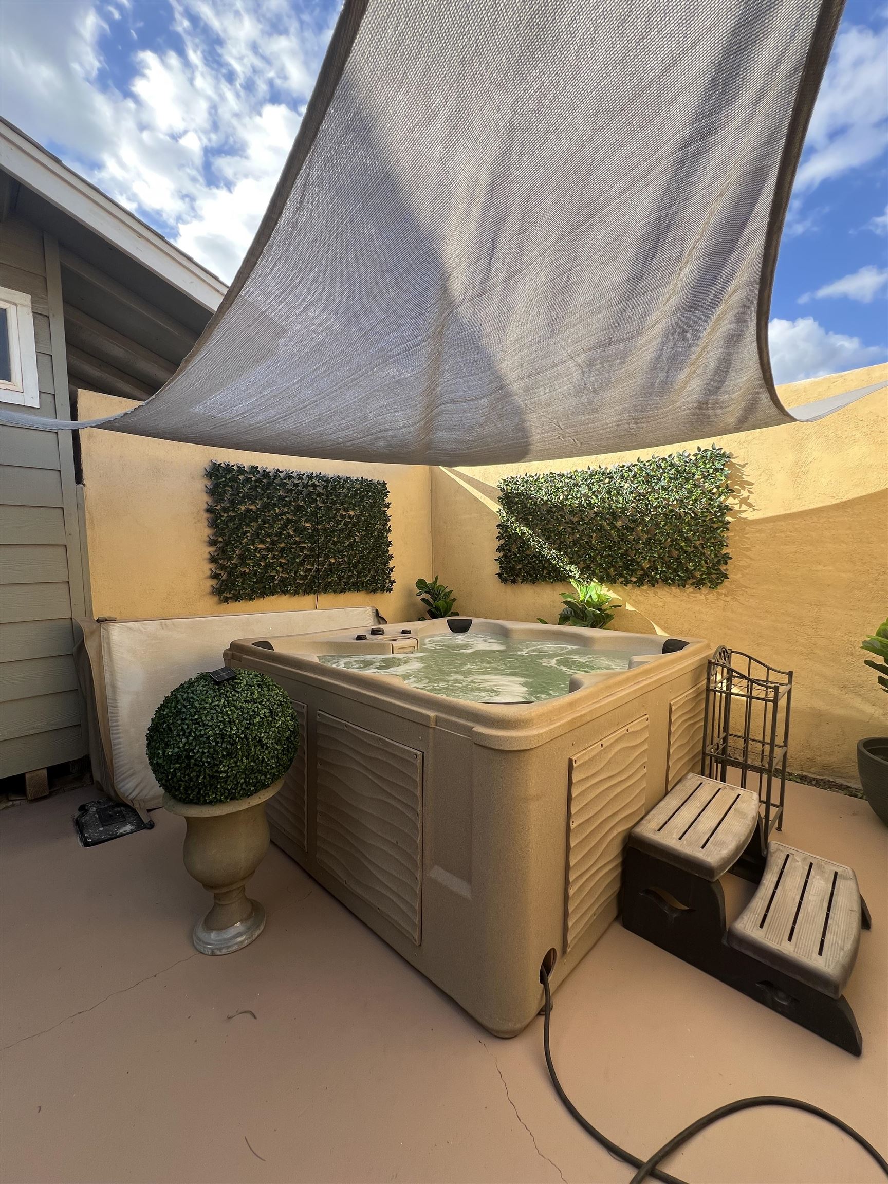 485  Kaiwahine St , Kihei home - photo 29 of 46