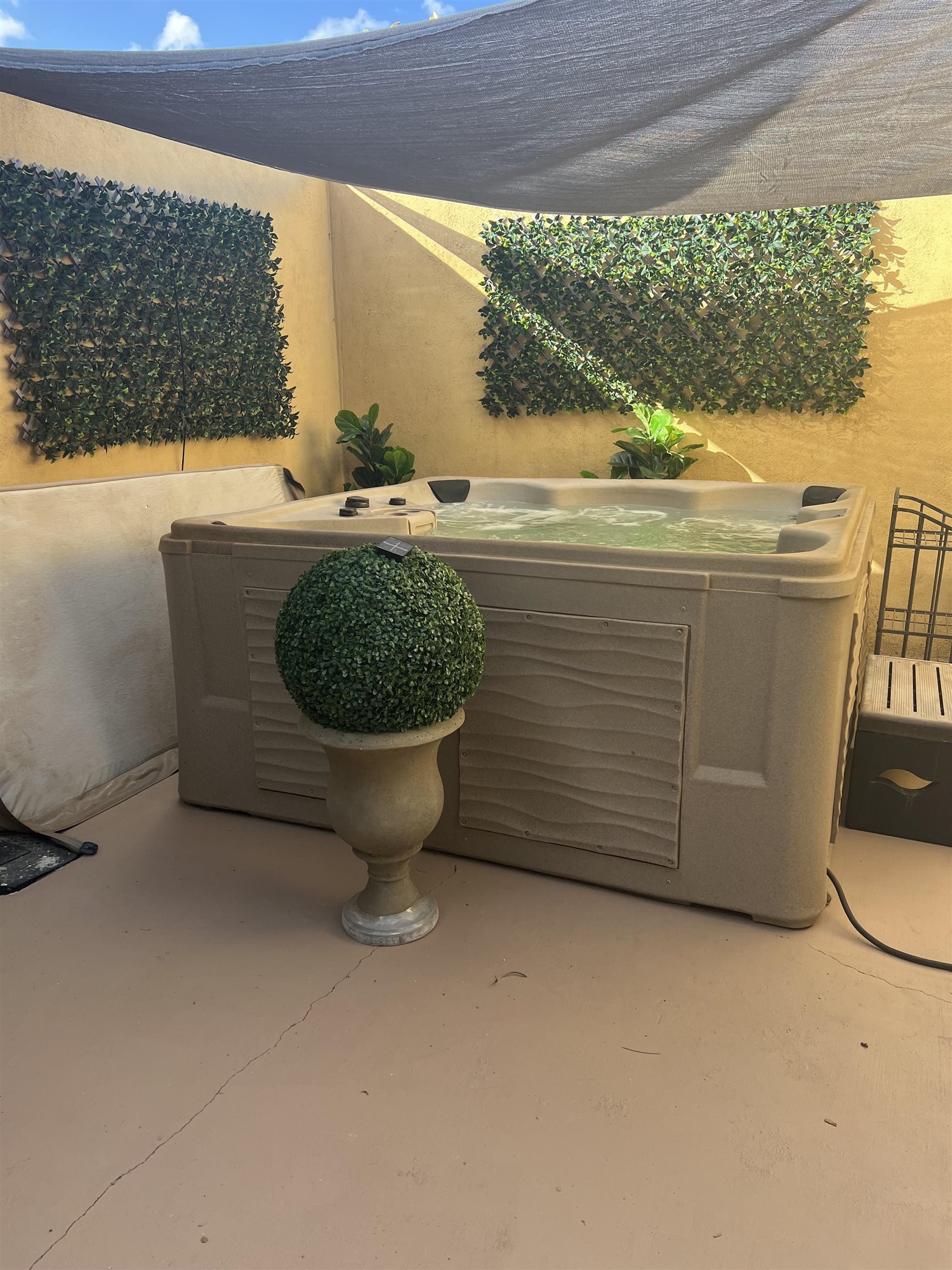 485  Kaiwahine St , Kihei home - photo 30 of 46