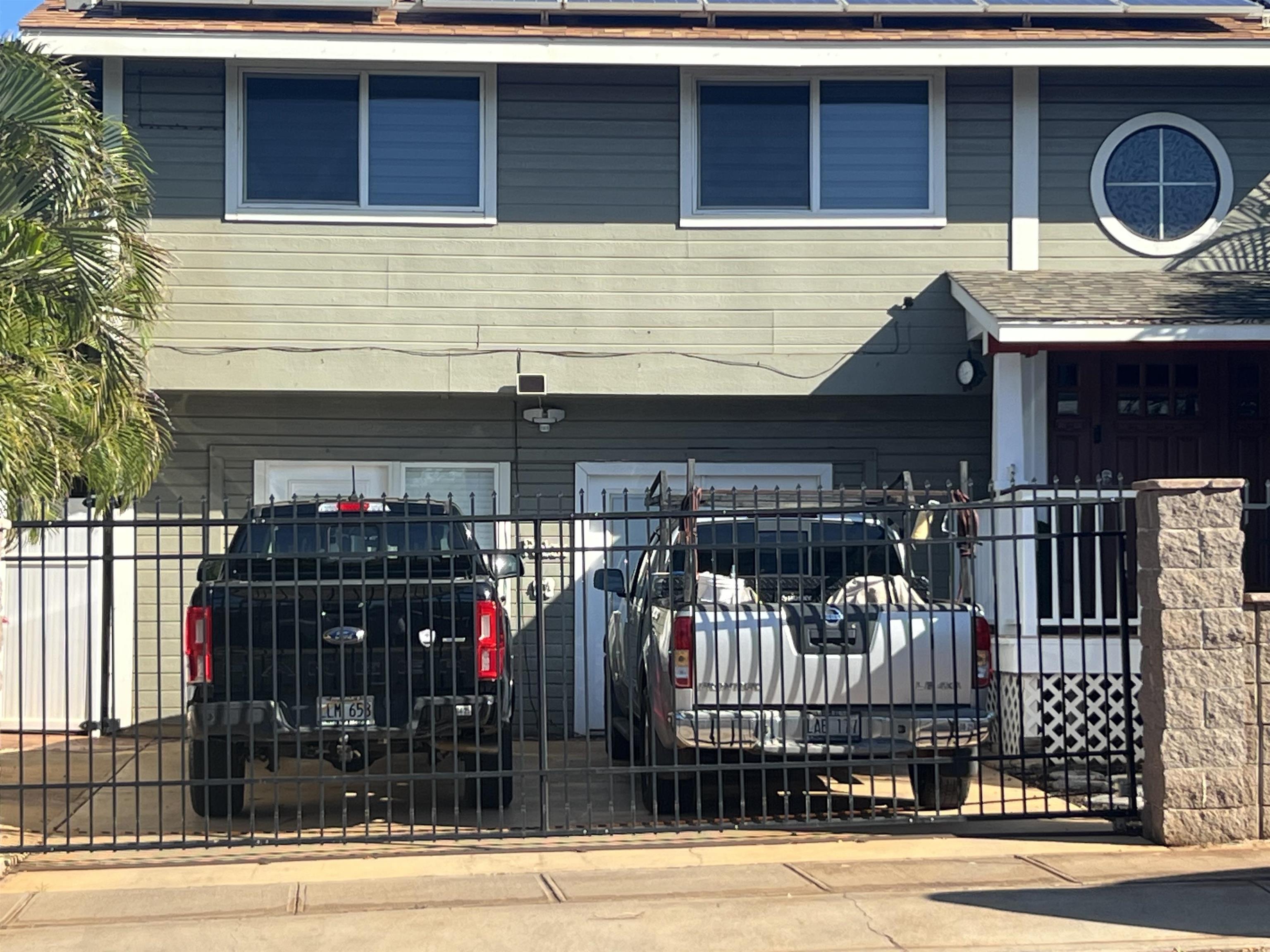 485  Kaiwahine St , Kihei home - photo 4 of 46