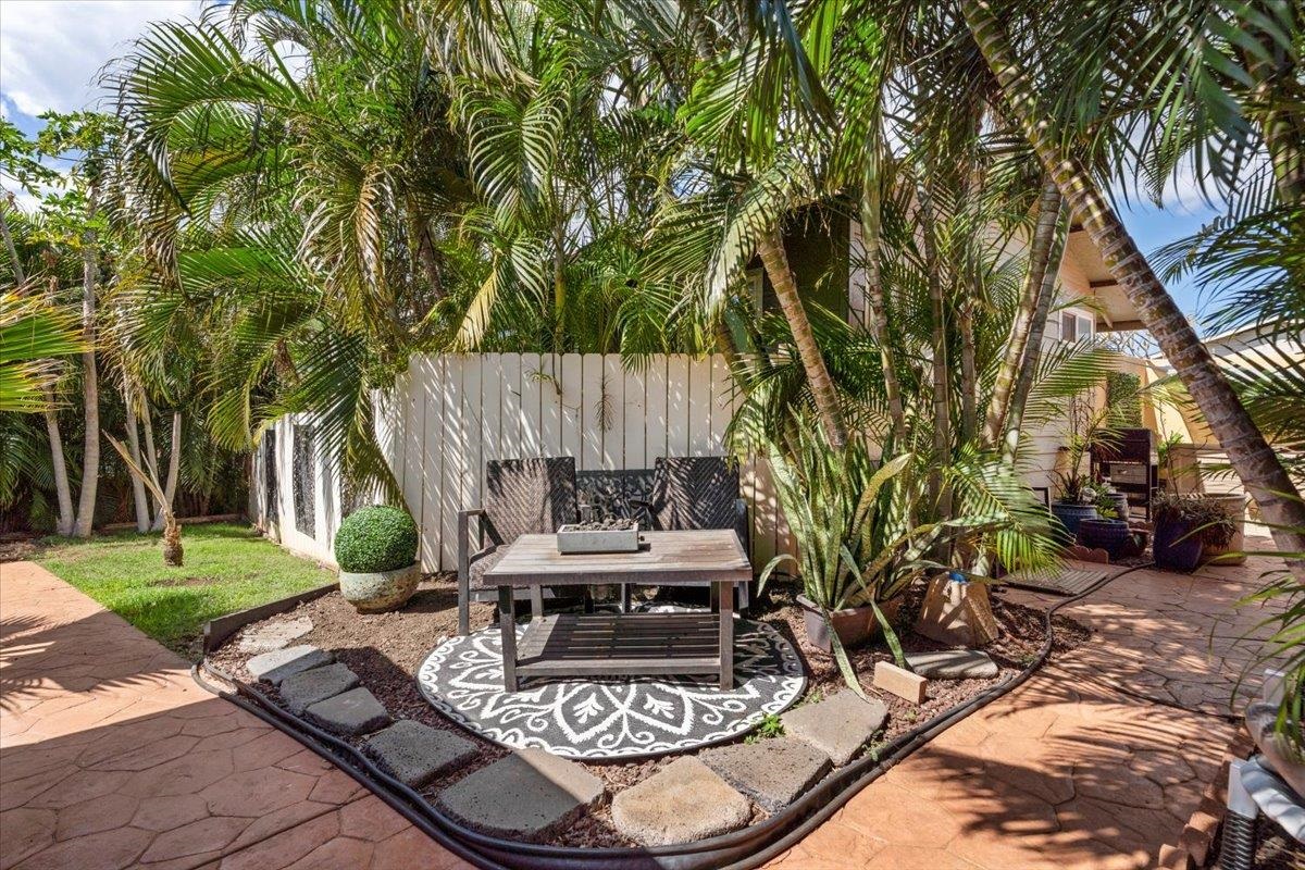 485  Kaiwahine St , Kihei home - photo 31 of 46