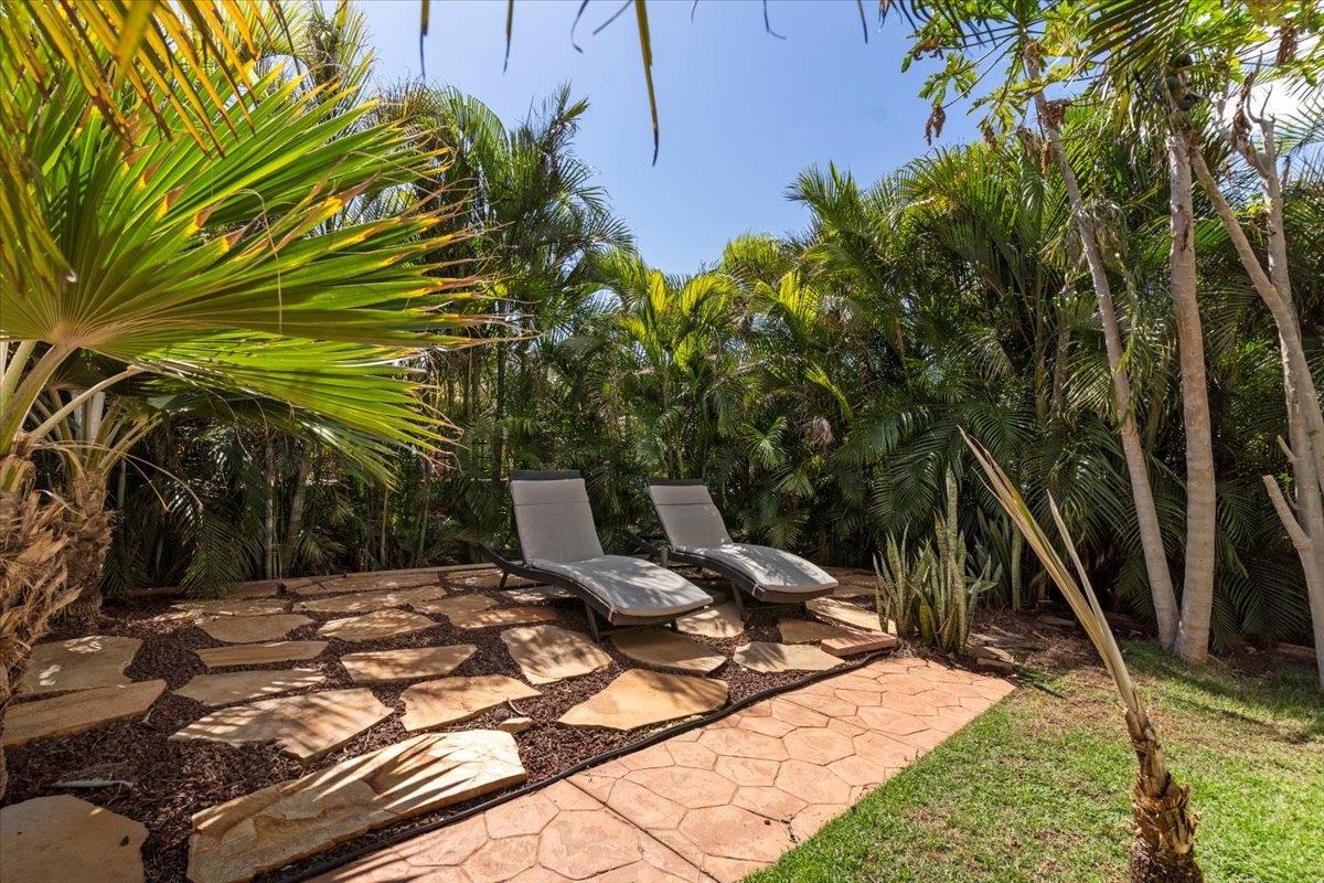 485  Kaiwahine St , Kihei home - photo 32 of 46