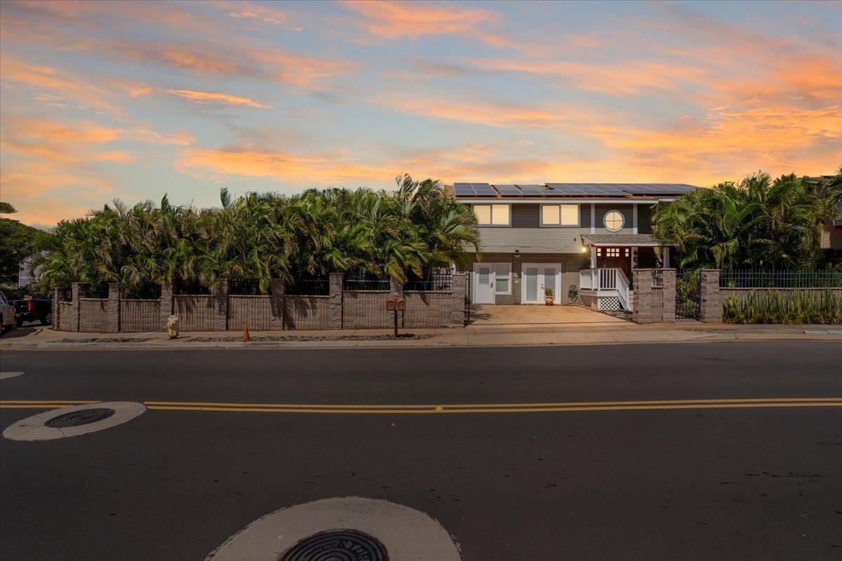 485  Kaiwahine St , Kihei home - photo 33 of 46