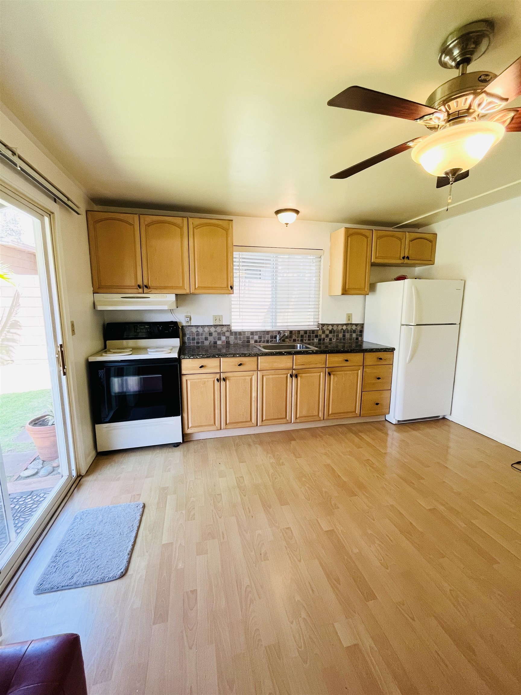 485  Kaiwahine St , Kihei home - photo 35 of 46