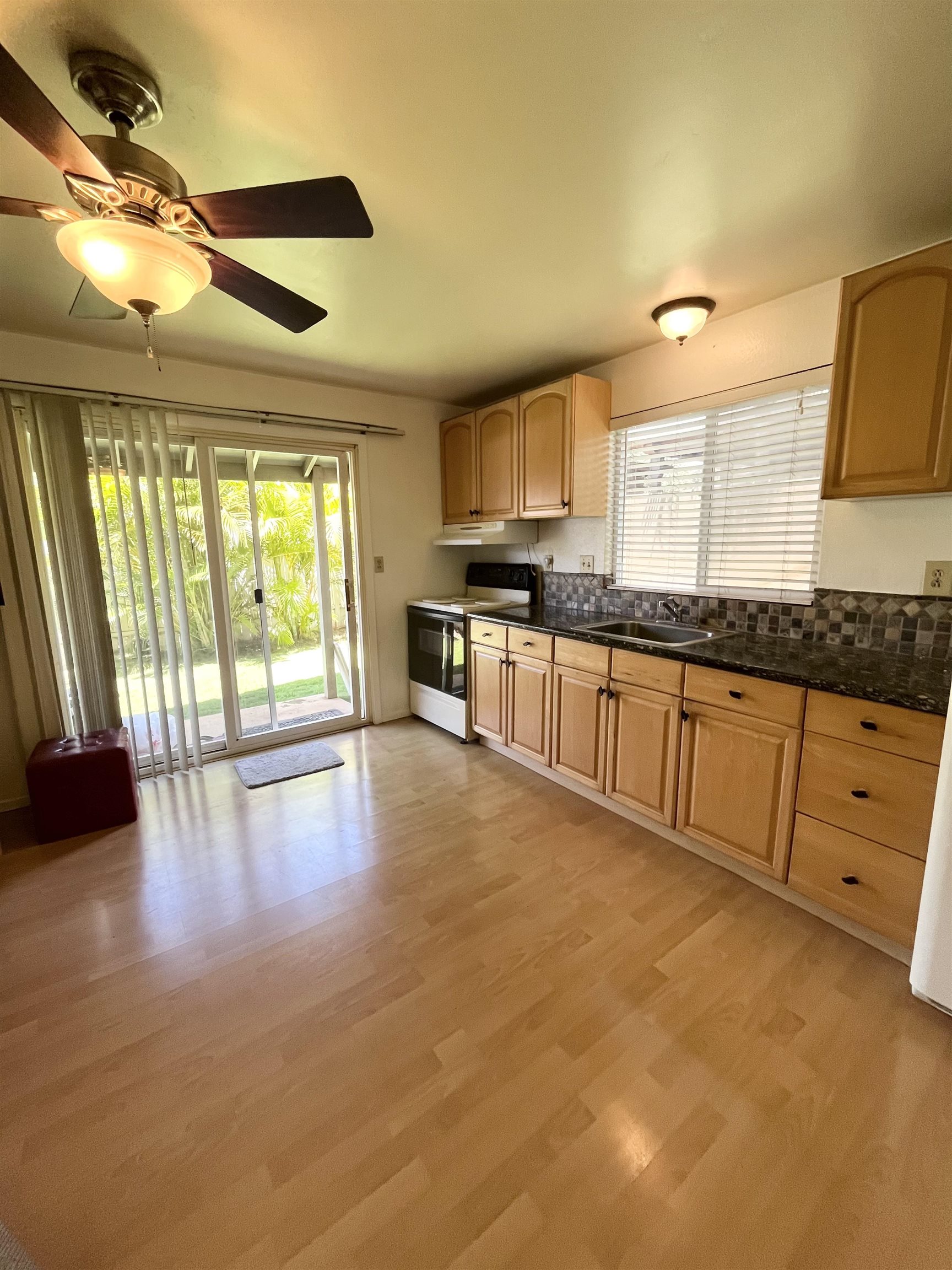 485  Kaiwahine St , Kihei home - photo 36 of 46