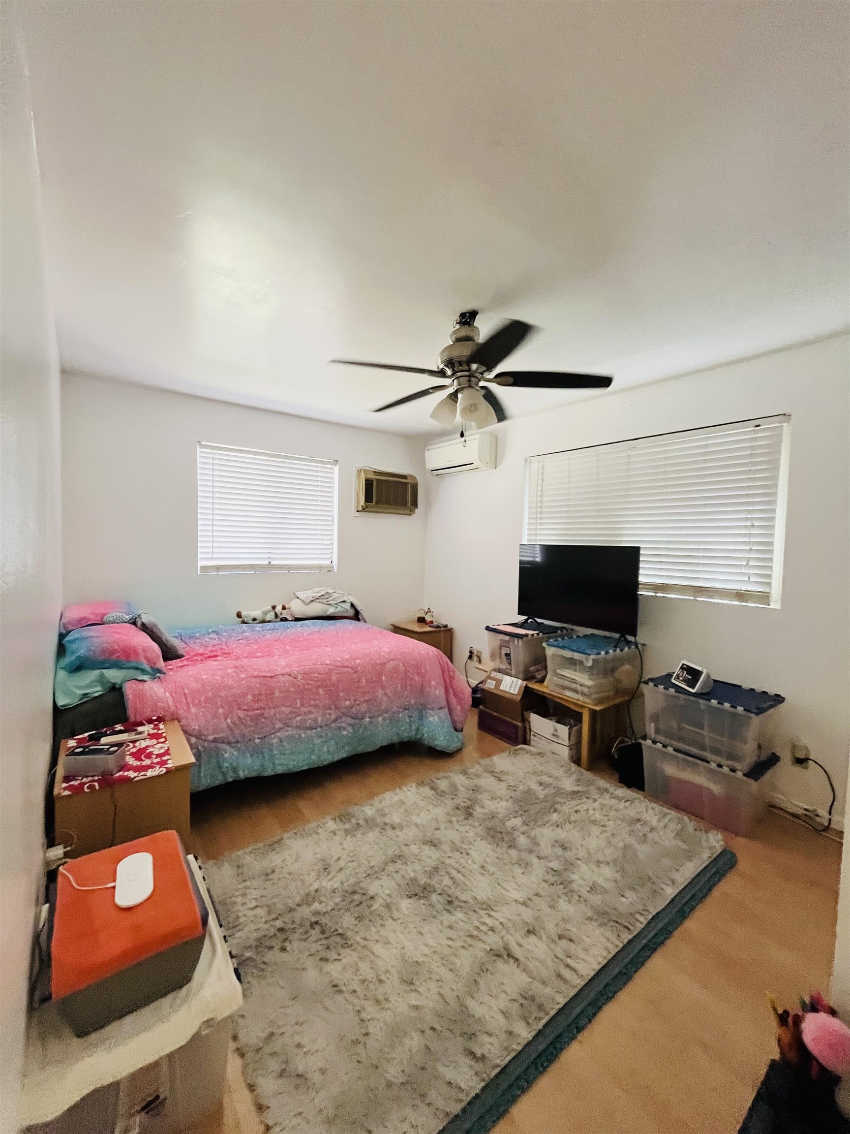 485  Kaiwahine St , Kihei home - photo 37 of 46