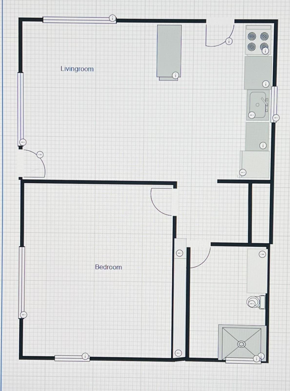 485  Kaiwahine St , Kihei home - photo 38 of 46