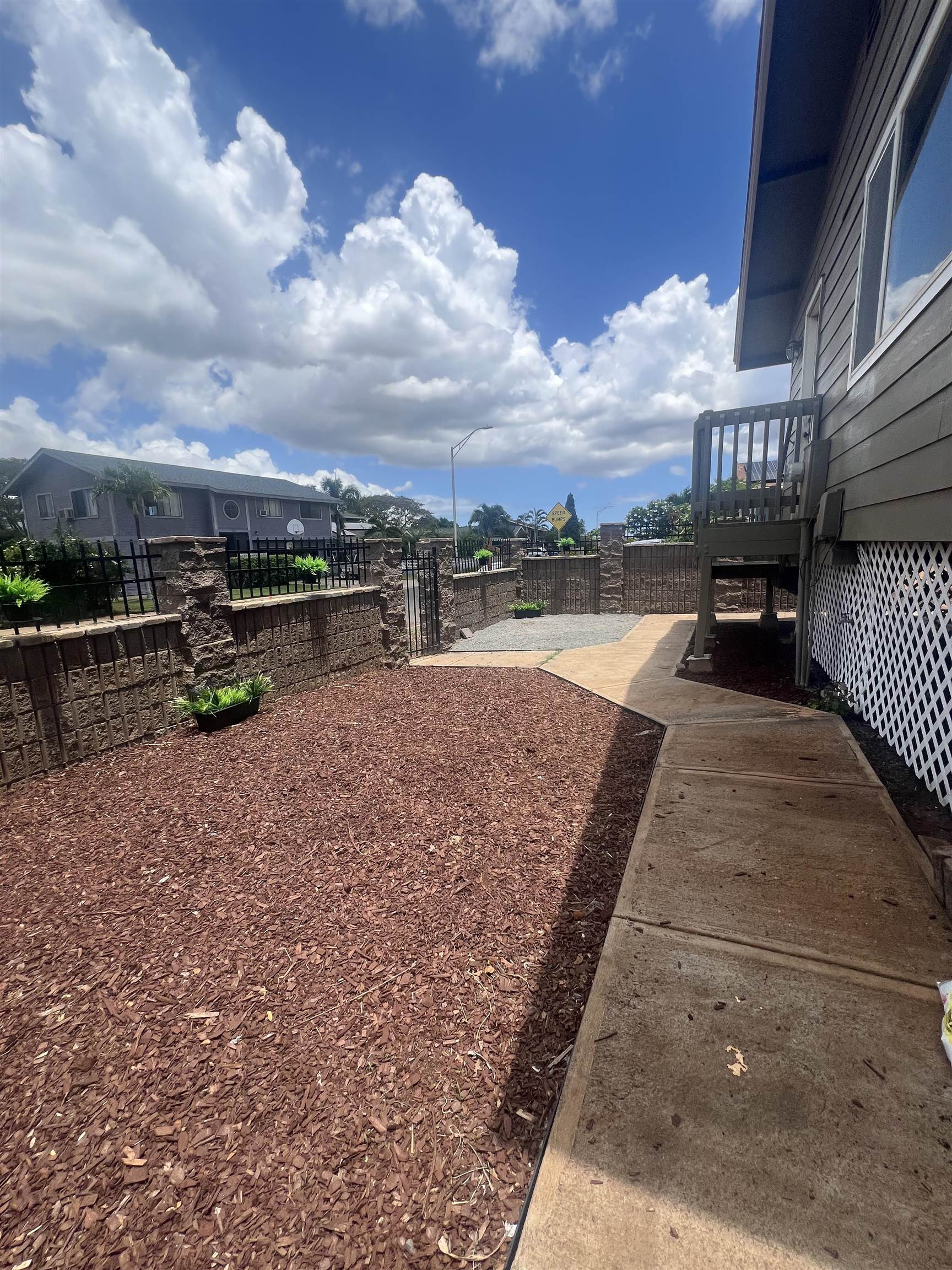 485  Kaiwahine St , Kihei home - photo 39 of 46