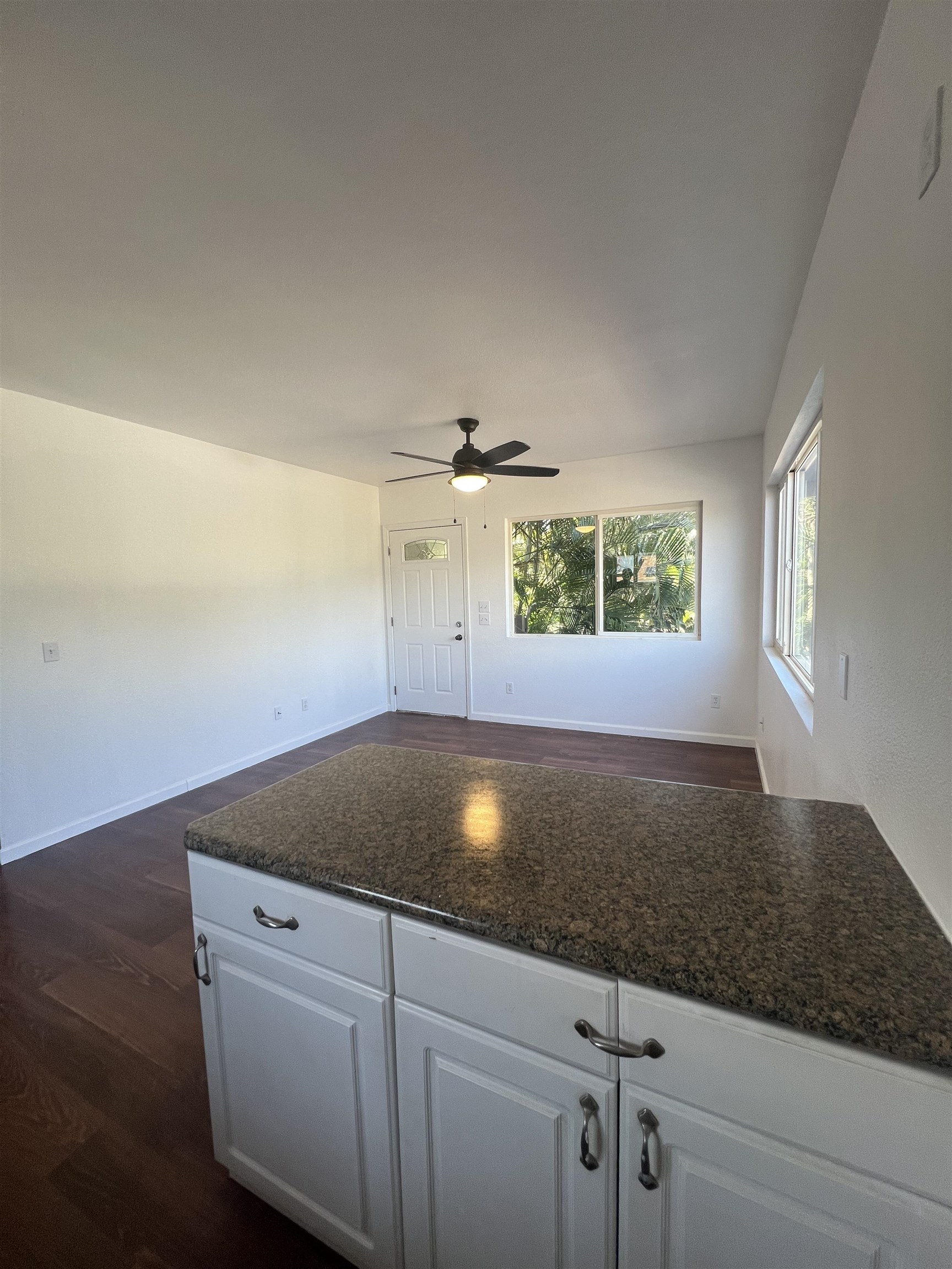 485  Kaiwahine St , Kihei home - photo 40 of 46